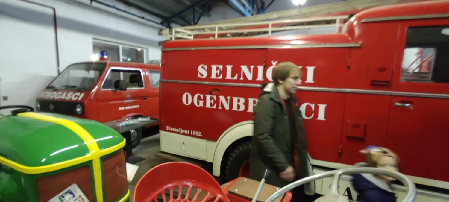 noc muzeja 2025, oldtimer, selnica (3)