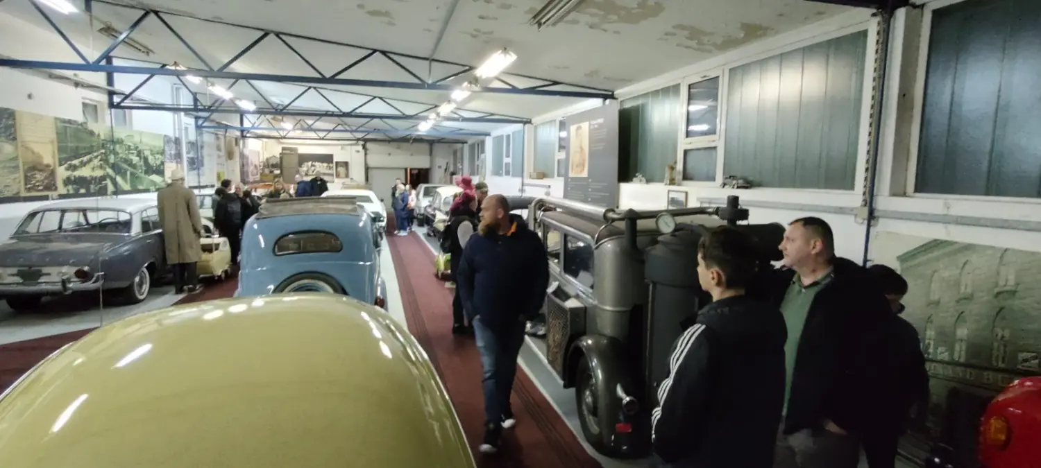 noc muzeja 2025, oldtimer, selnica (4)