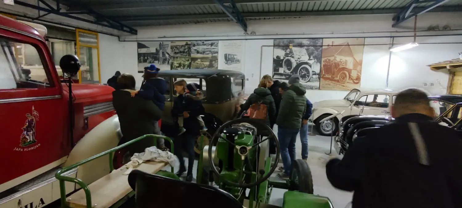 noc muzeja 2025, oldtimer, selnica (6)