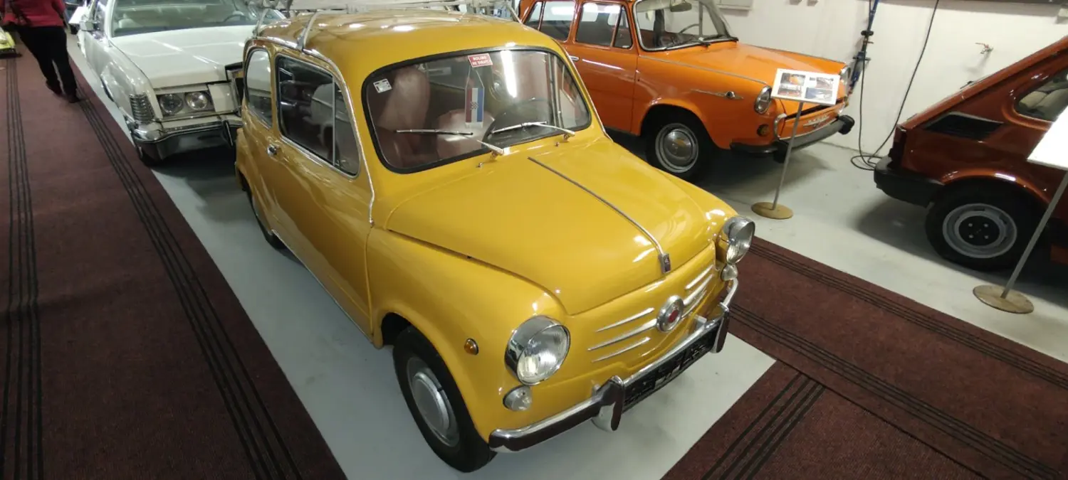 noc muzeja 2025, oldtimer, selnica (7)