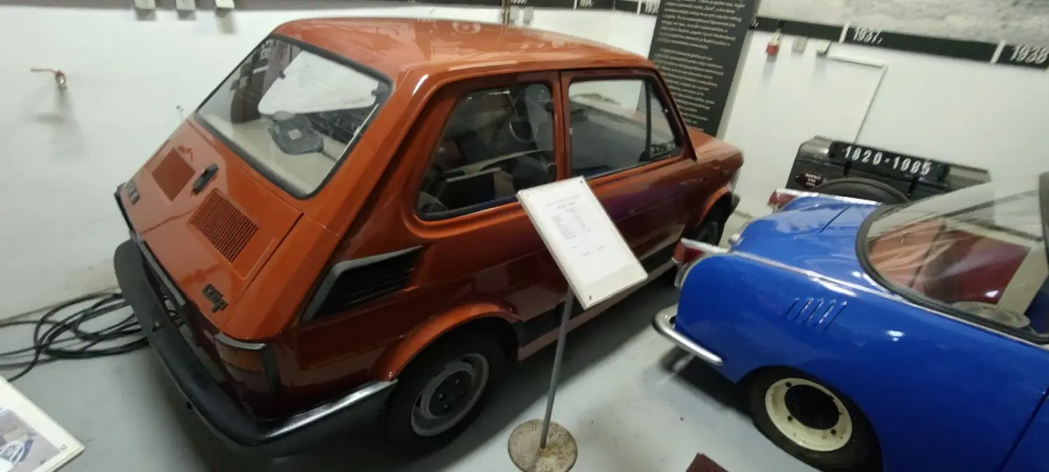 noc muzeja 2025, oldtimer, selnica (8)