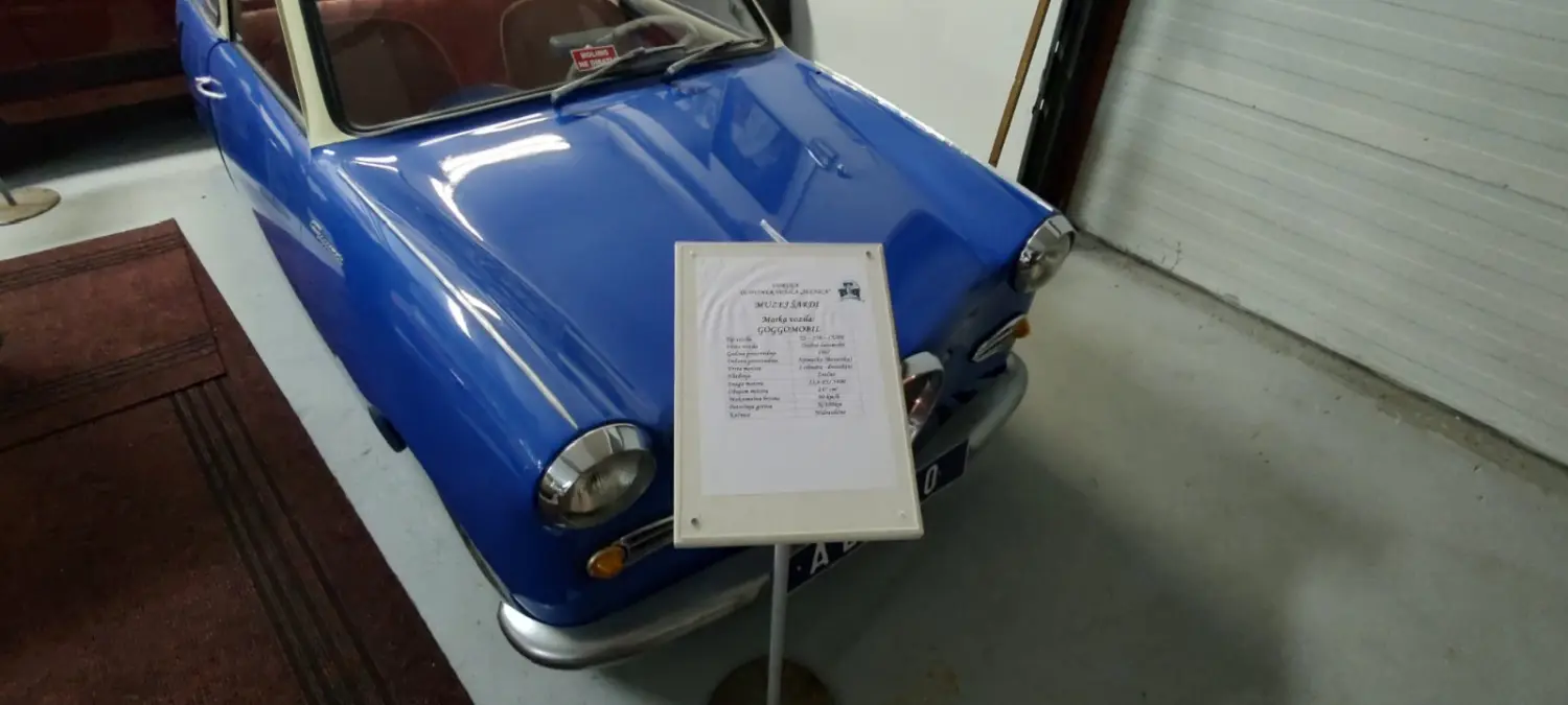 noc muzeja 2025, oldtimer, selnica (9)