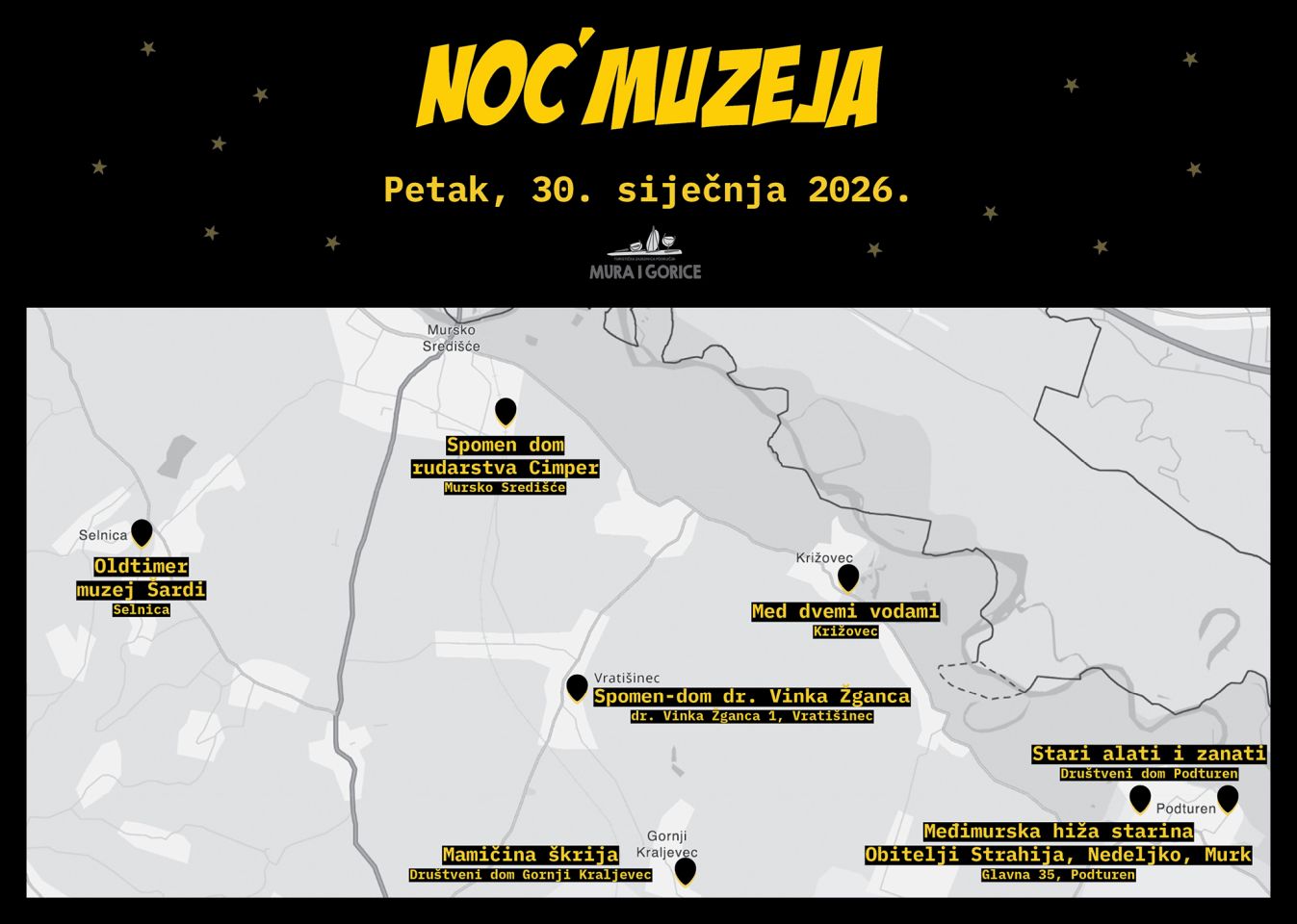 noc muzeja 2026 (1) (1) noc muzeja 2026 (1) (1)