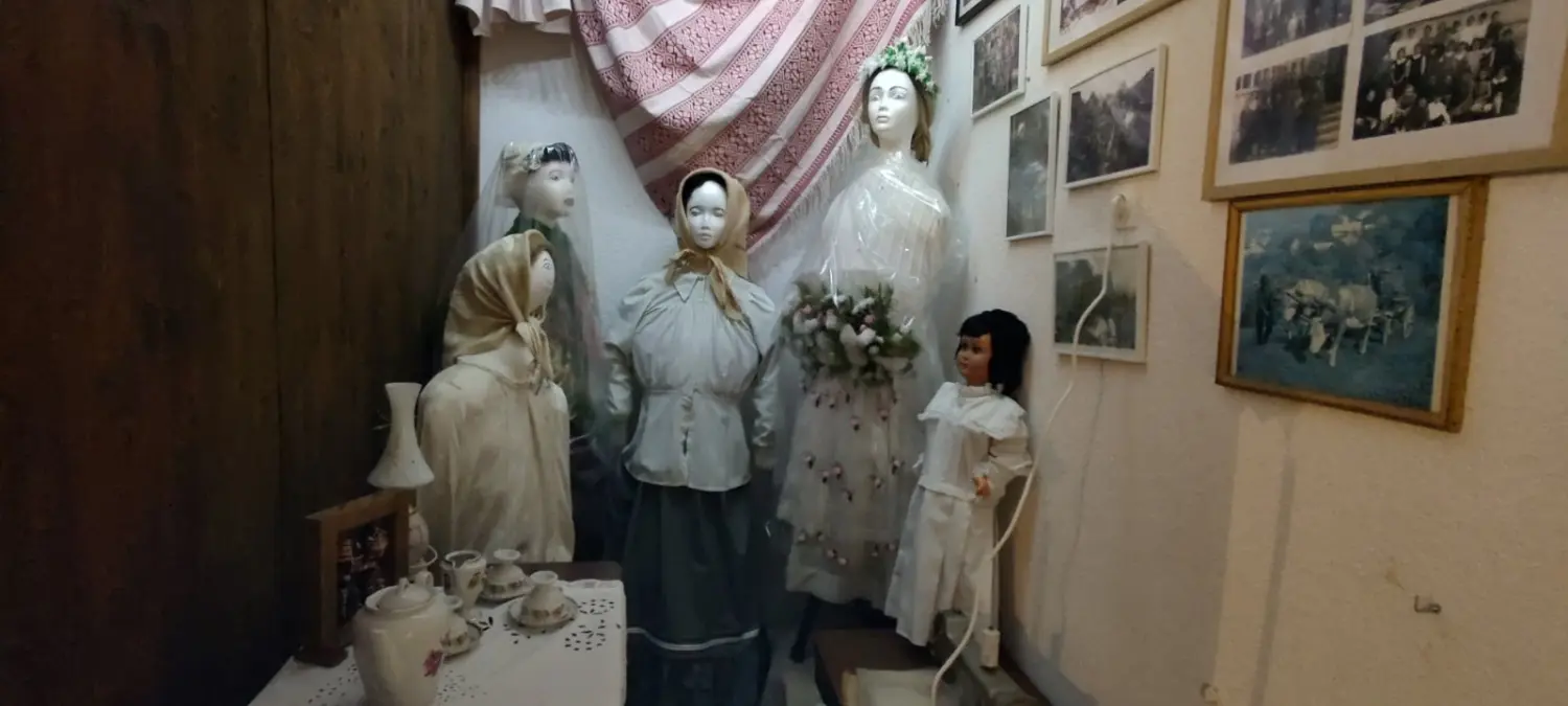 noc muzeja gornji kraljevec 2025 (1) noc muzeja gornji kraljevec 2025 (1)