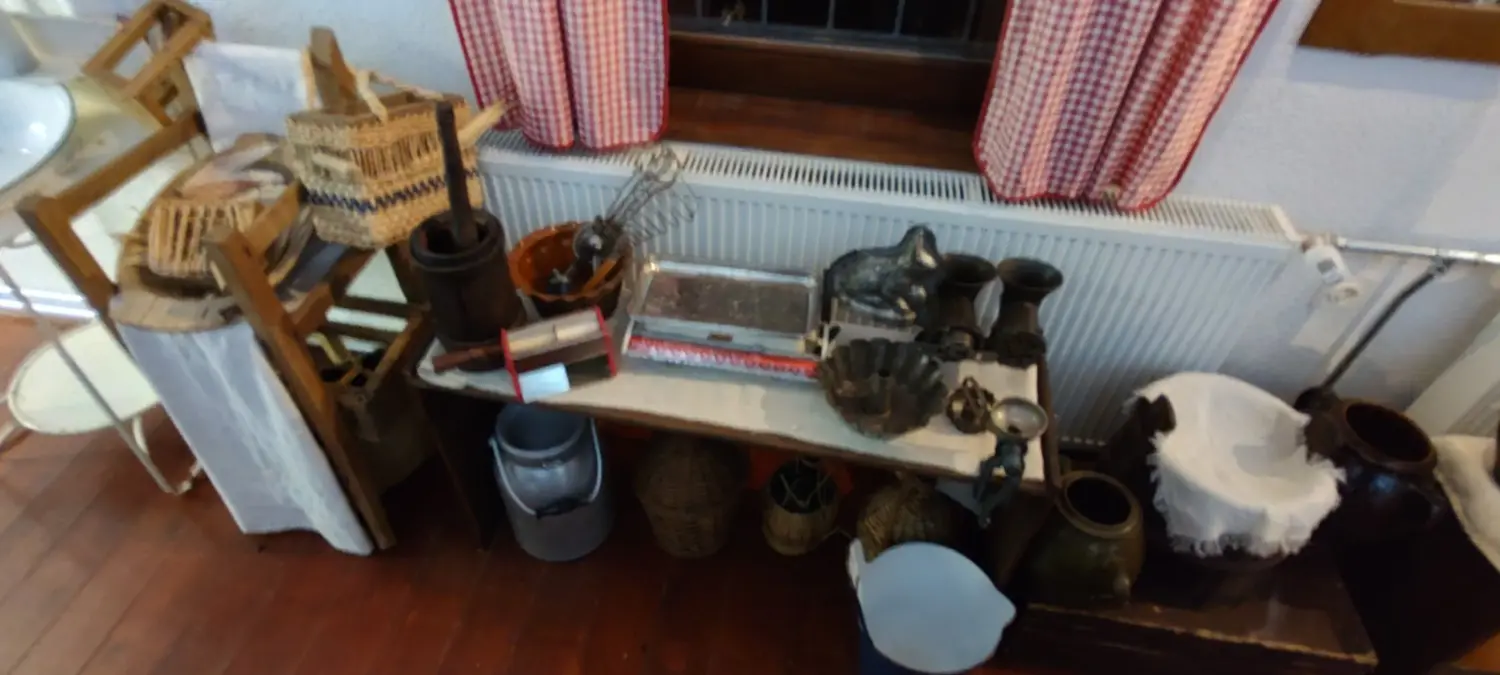 noc muzeja gornji kraljevec 2025 (2) noc muzeja gornji kraljevec 2025 (2)