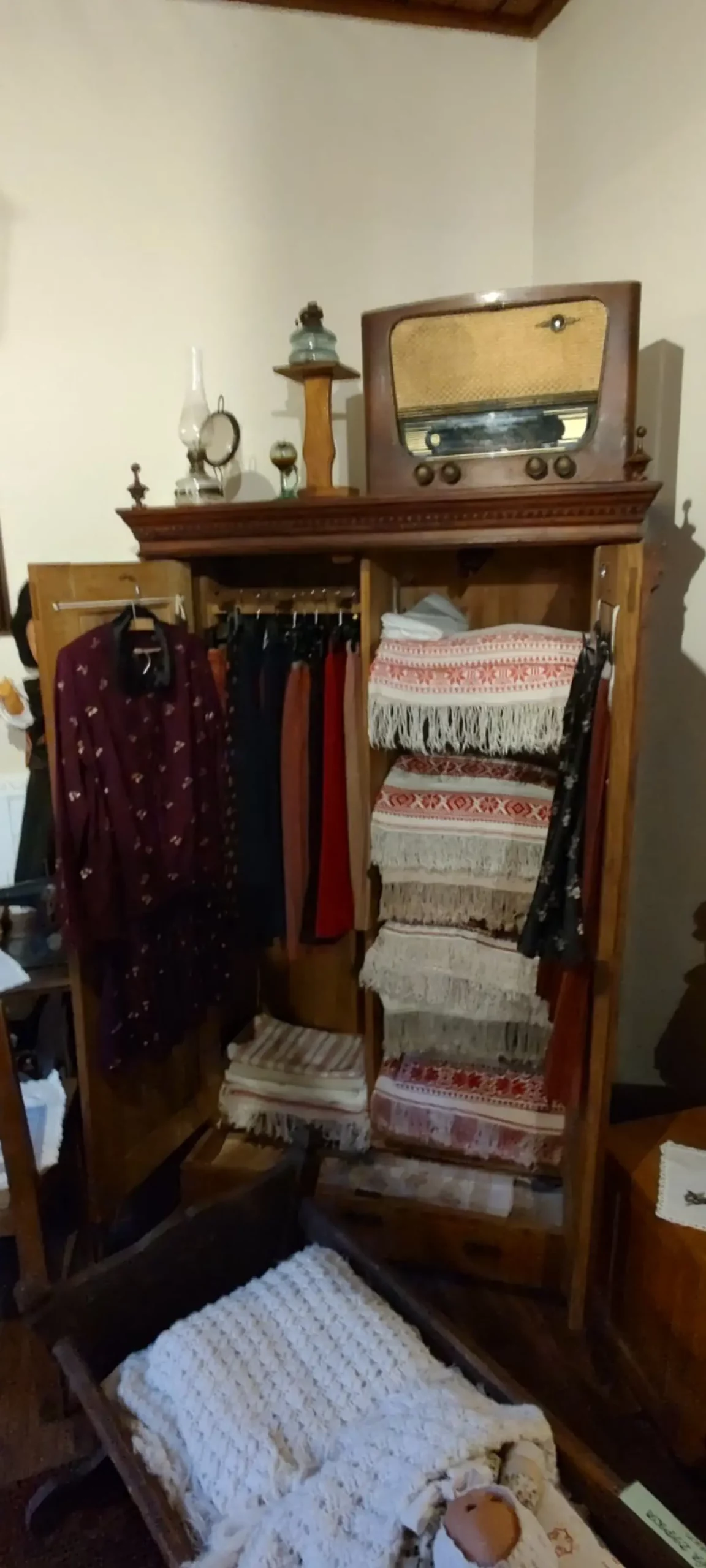 noc muzeja gornji kraljevec 2025 (3) noc muzeja gornji kraljevec 2025 (3)