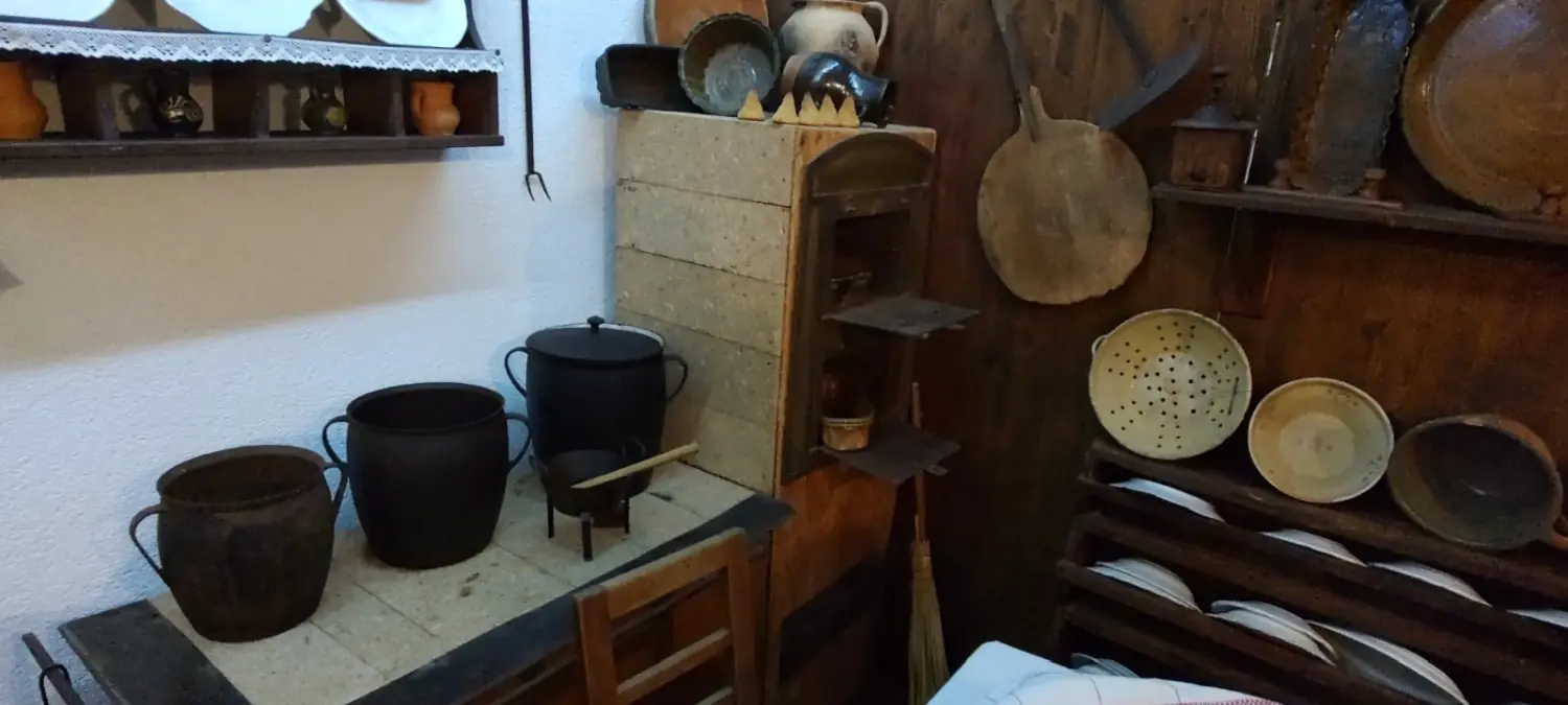 noc muzeja gornji kraljevec 2025 (4) noc muzeja gornji kraljevec 2025 (4)