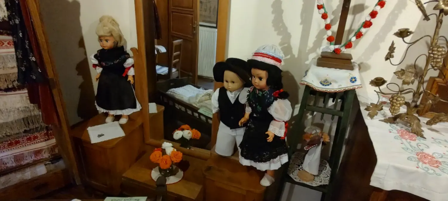 noc muzeja gornji kraljevec 2025 (5) noc muzeja gornji kraljevec 2025 (5)