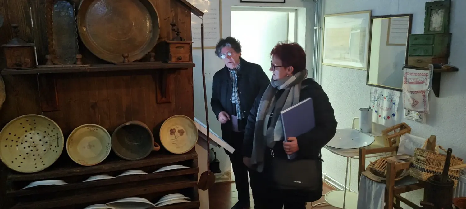 noc muzeja gornji kraljevec 2025 (6) noc muzeja gornji kraljevec 2025 (6)