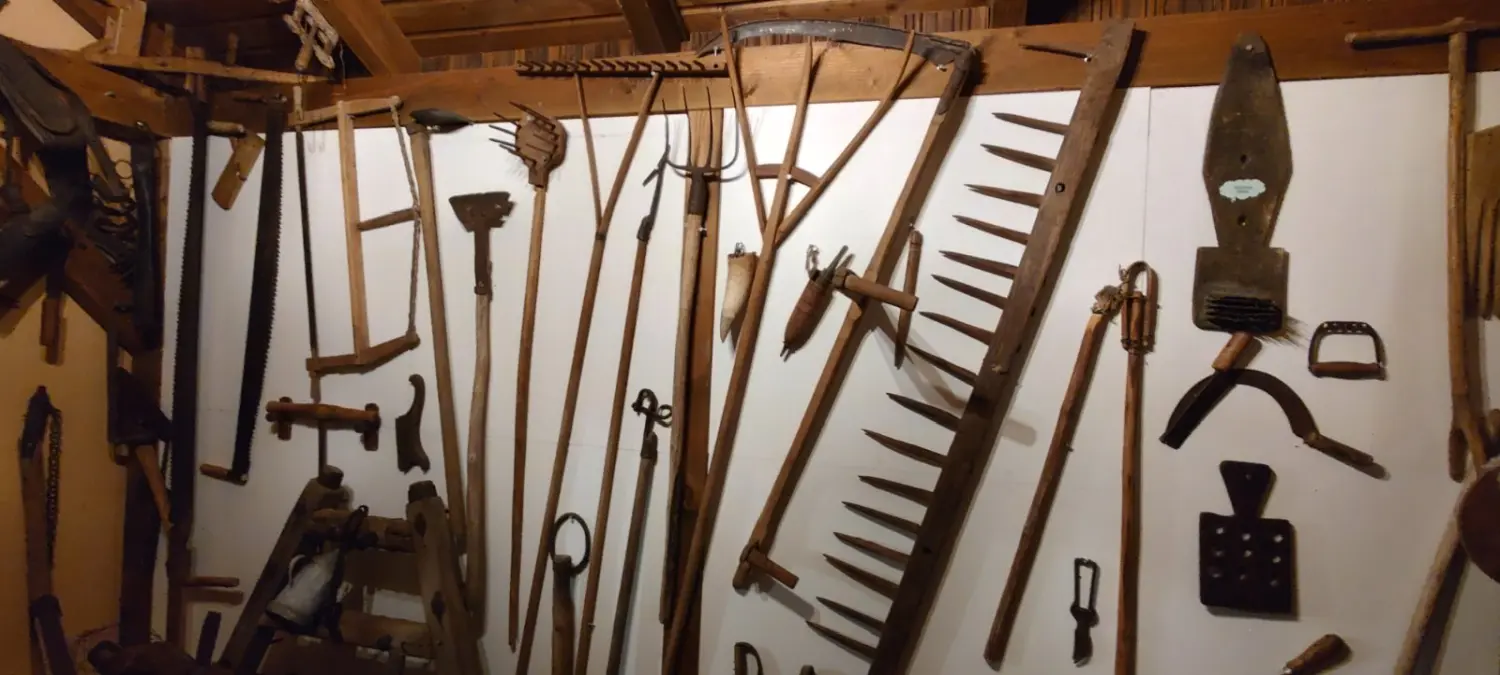 noc muzeja gornji kraljevec 2025 (7) noc muzeja gornji kraljevec 2025 (7)