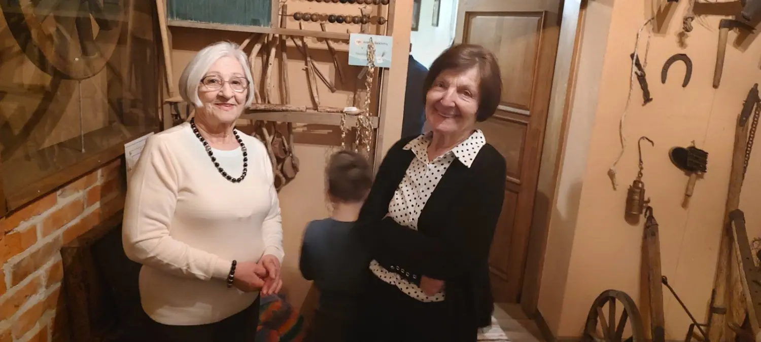 noc muzeja gornji kraljevec 2025 (8) noc muzeja gornji kraljevec 2025 (8)