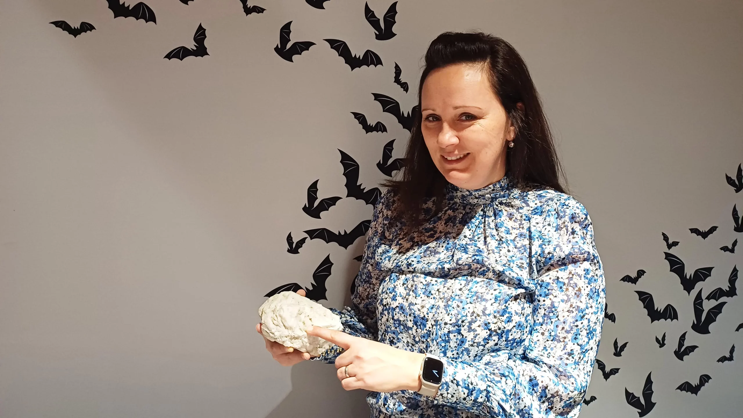 noć muzeja,centar med dvema vodami (4)