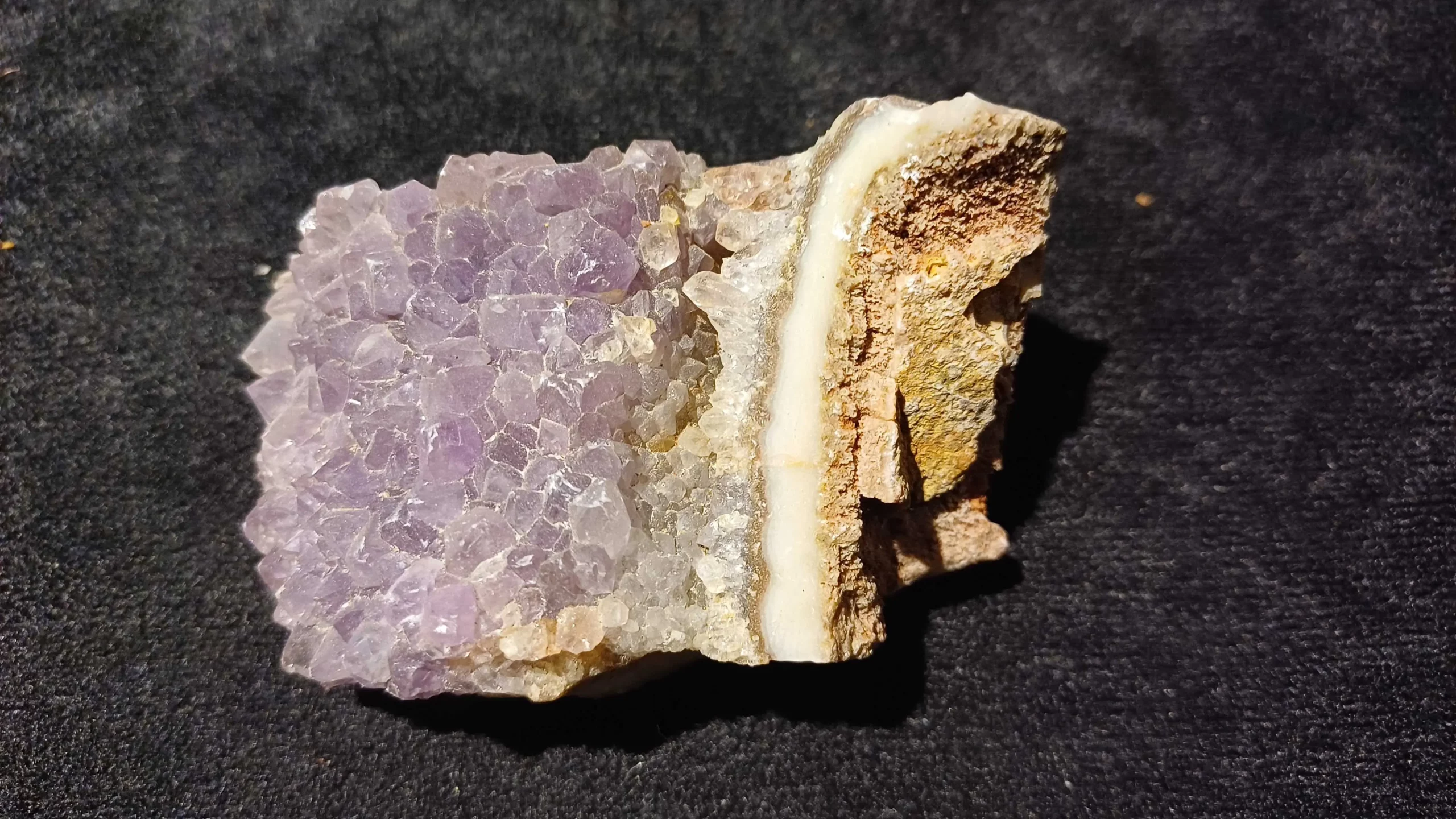 noć muzeja,centar med dvema vodami (5)