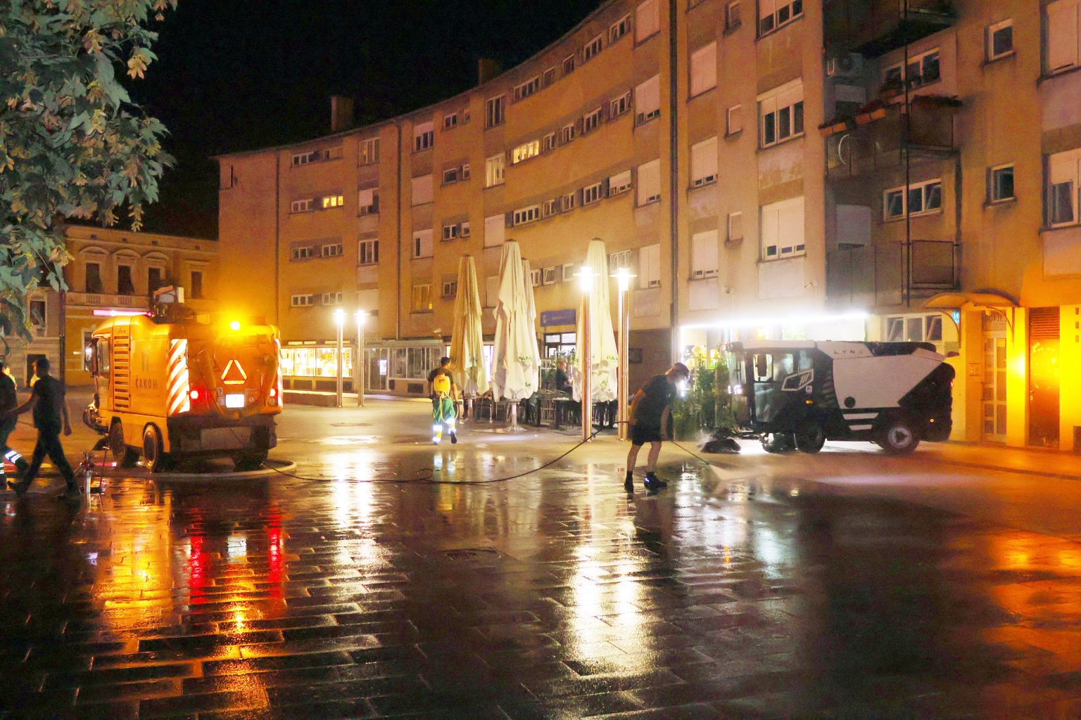 noćno čišćenje čakovca (1) noćno čišćenje čakovca (1)