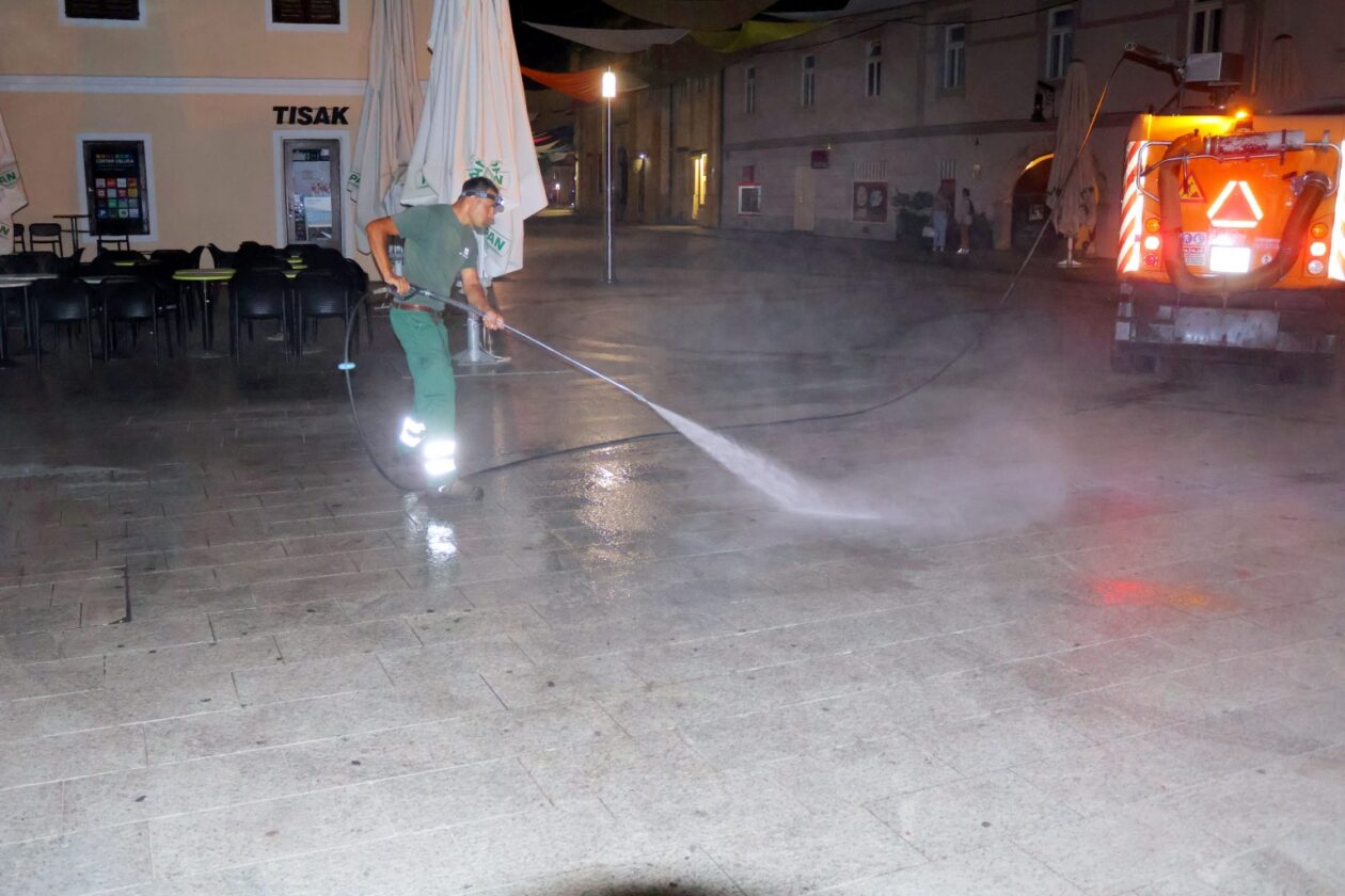 noćno čišćenje čakovca (10)