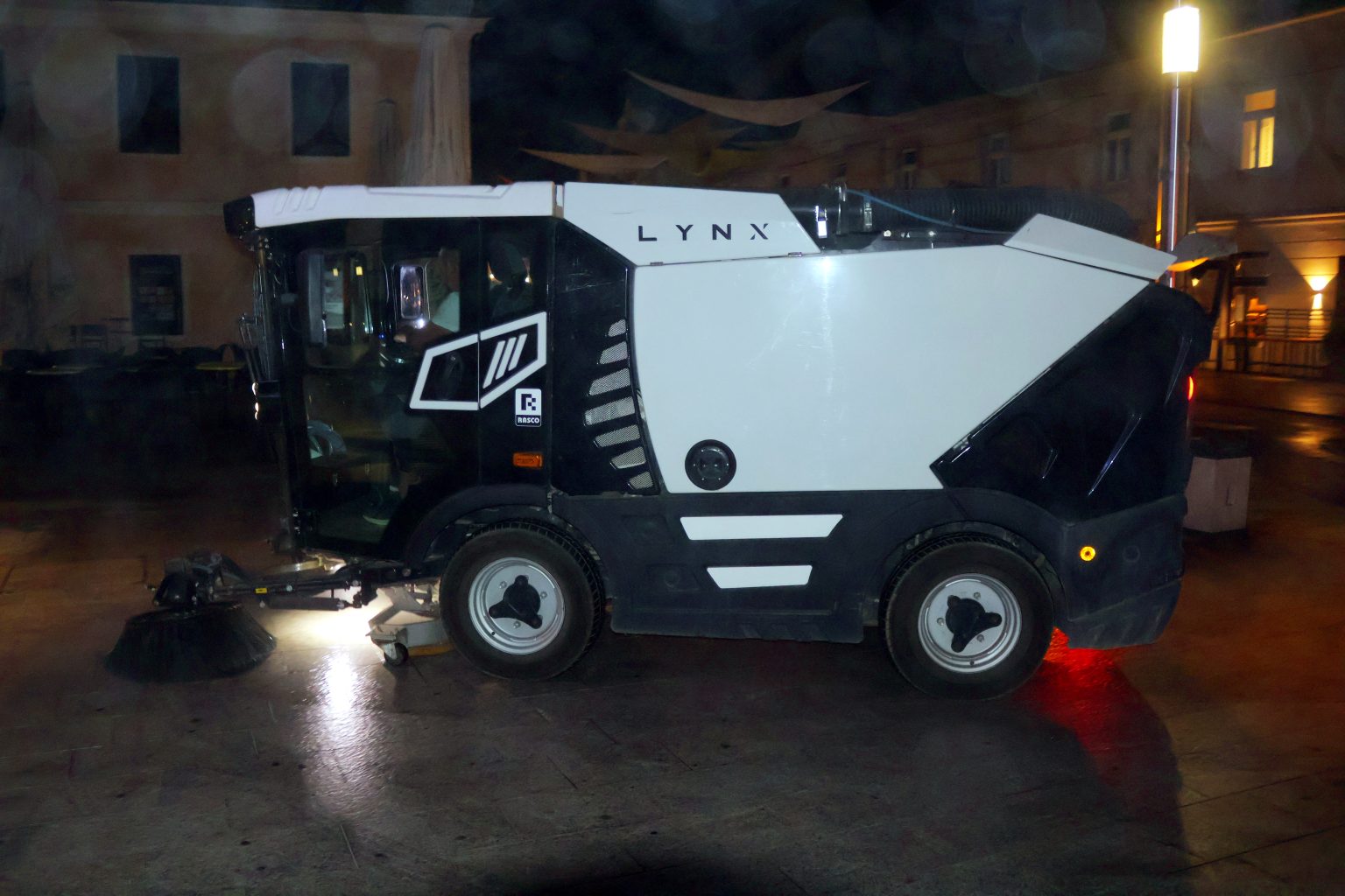 noćno čišćenje čakovca (11) noćno čišćenje čakovca (11)