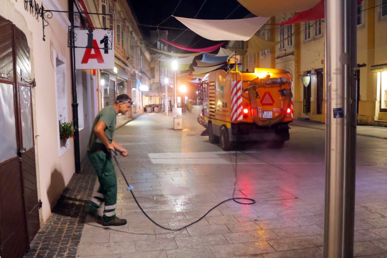 noćno čišćenje čakovca (12)