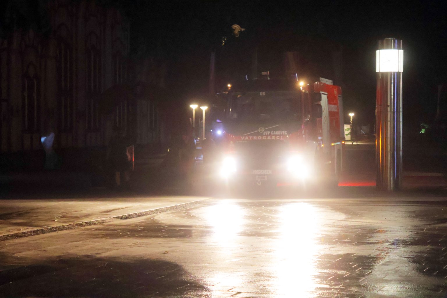 noćno čišćenje čakovca (13) noćno čišćenje čakovca (13)