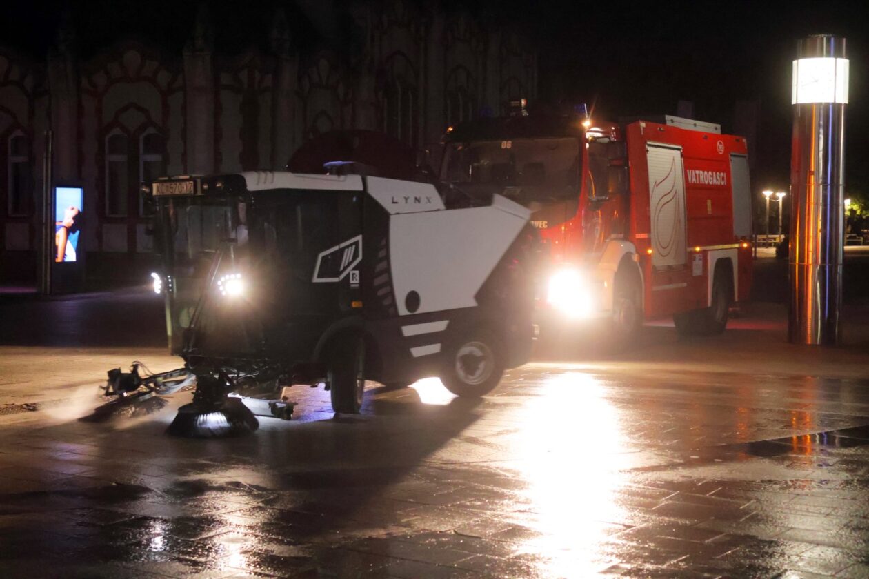 noćno čišćenje čakovca (14)