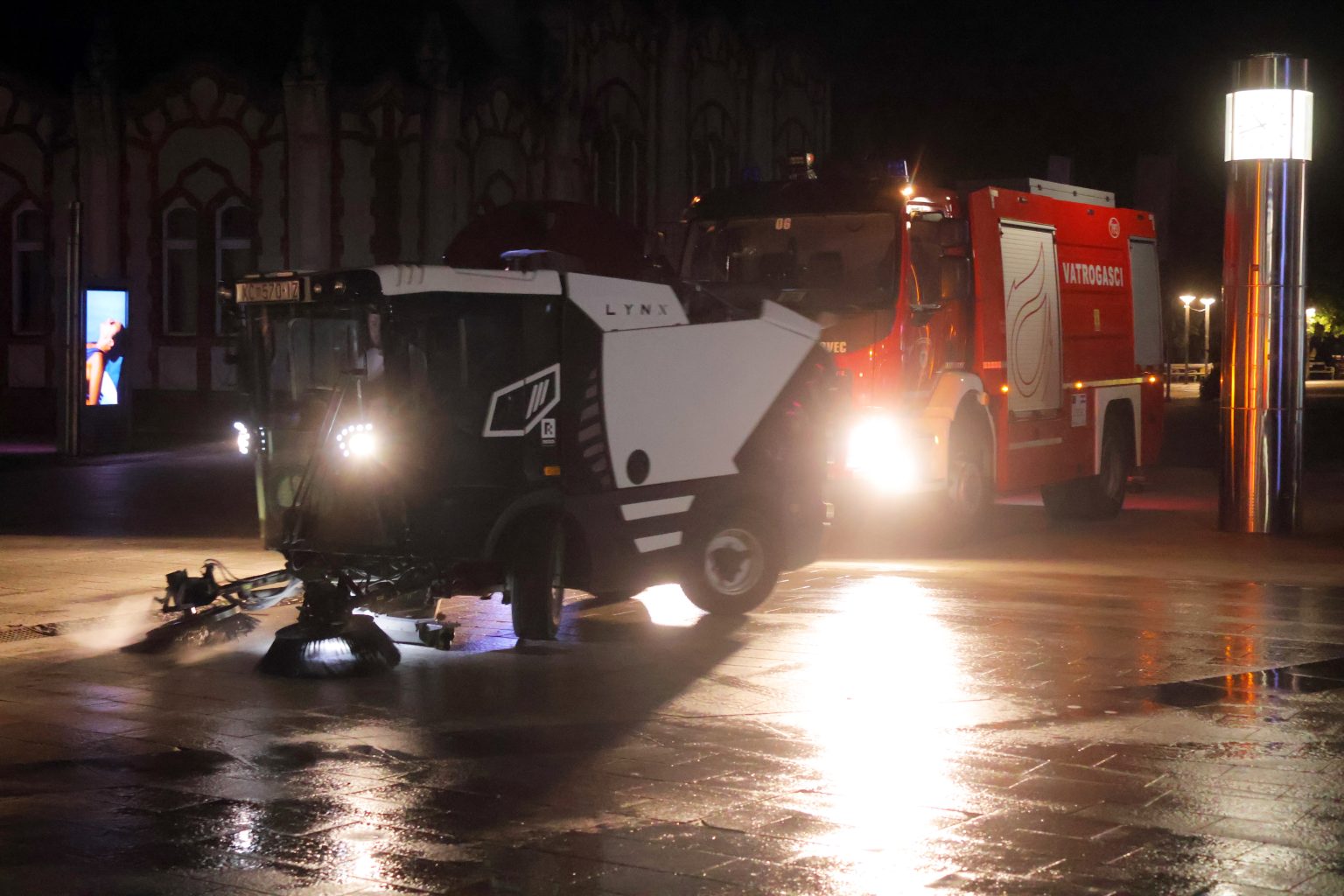 noćno čišćenje čakovca (14) noćno čišćenje čakovca (14)