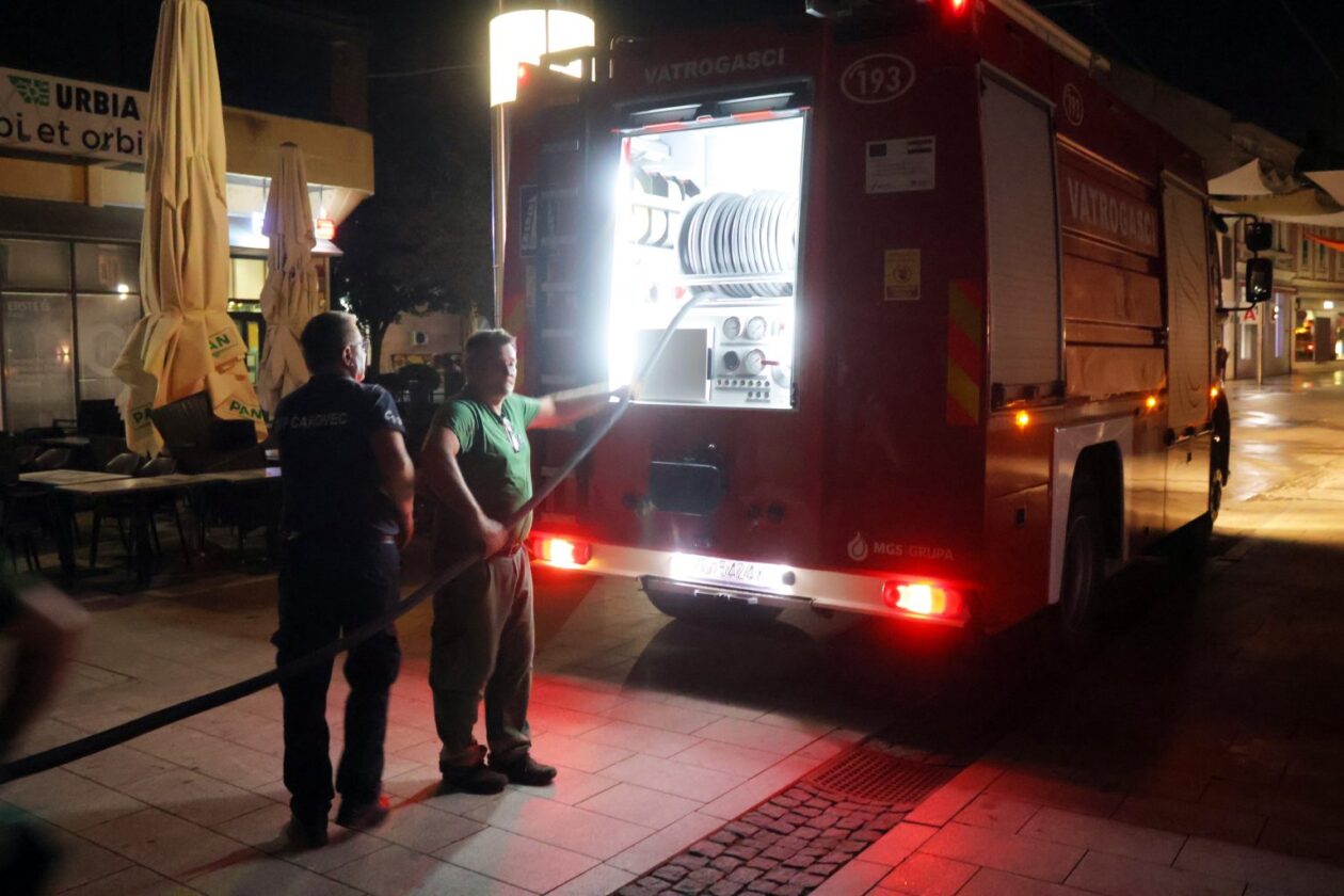 noćno čišćenje čakovca (15)