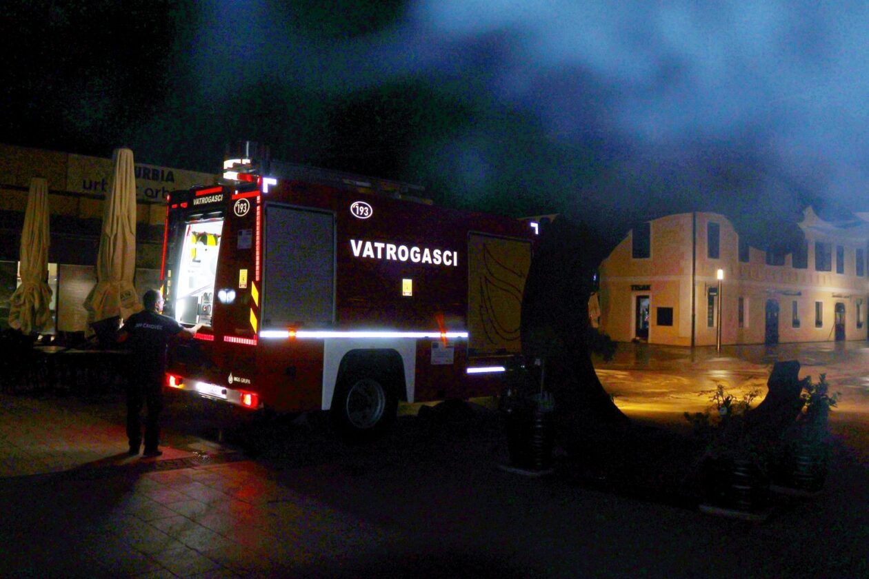 noćno čišćenje čakovca (16)