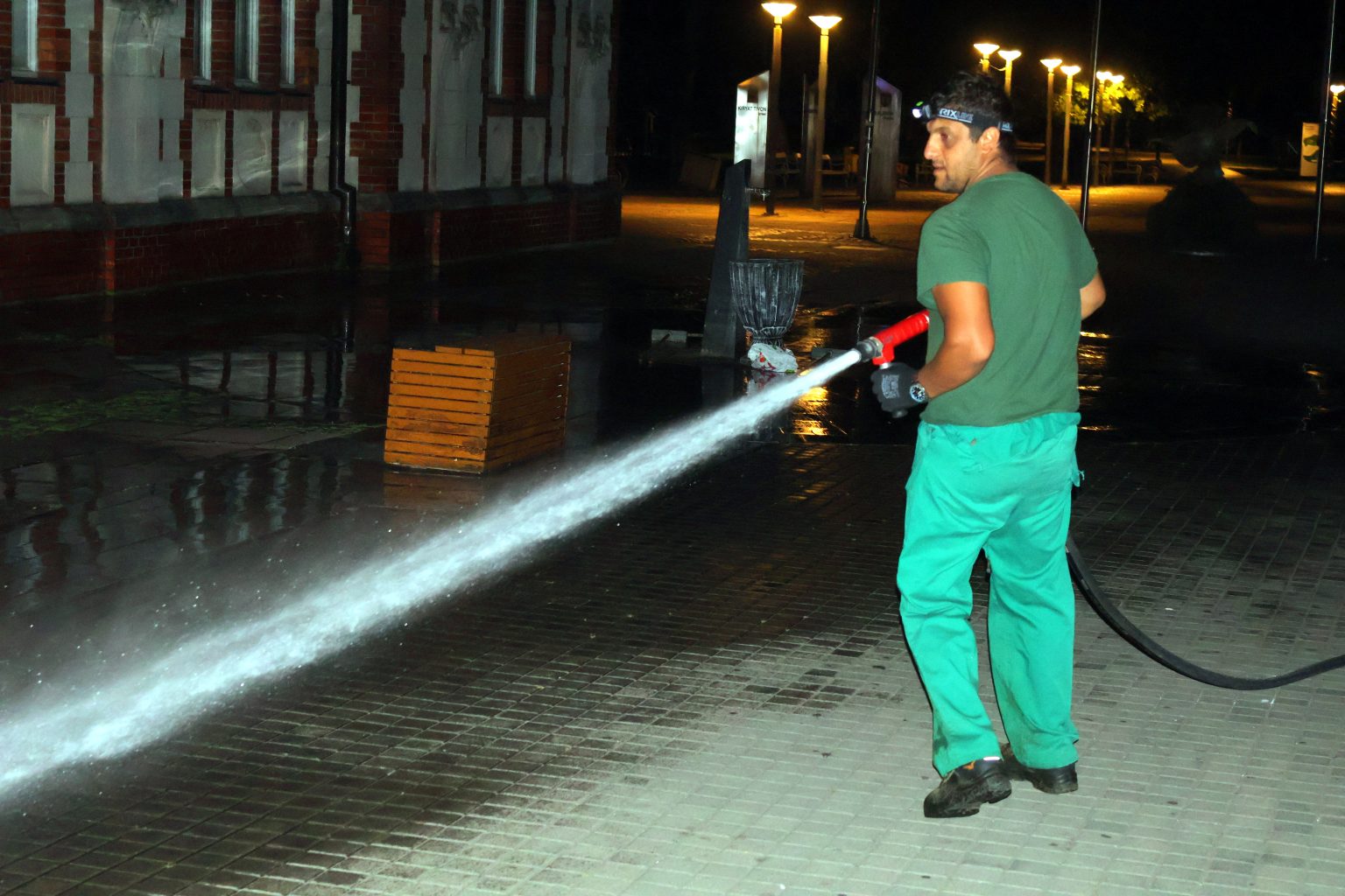 noćno čišćenje čakovca (17) noćno čišćenje čakovca (17)