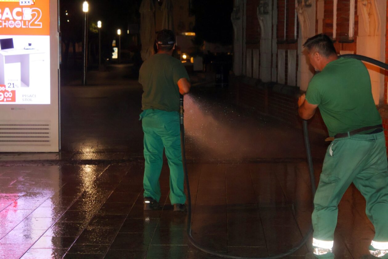noćno čišćenje čakovca (18)