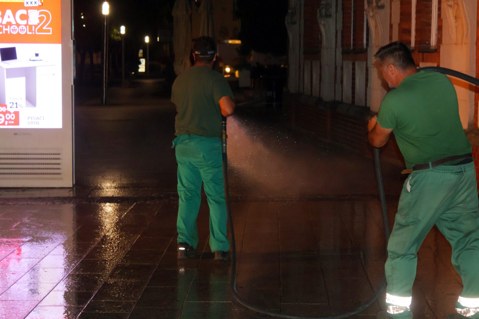 noćno čišćenje čakovca (18) noćno čišćenje čakovca (18)