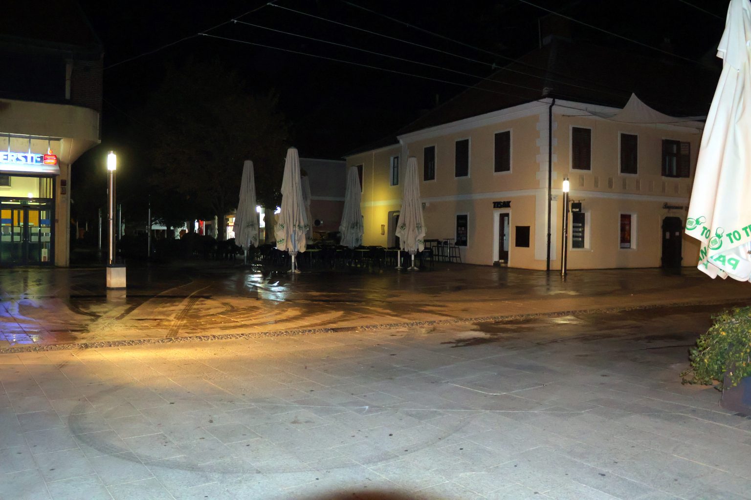 noćno čišćenje čakovca (19) noćno čišćenje čakovca (19)