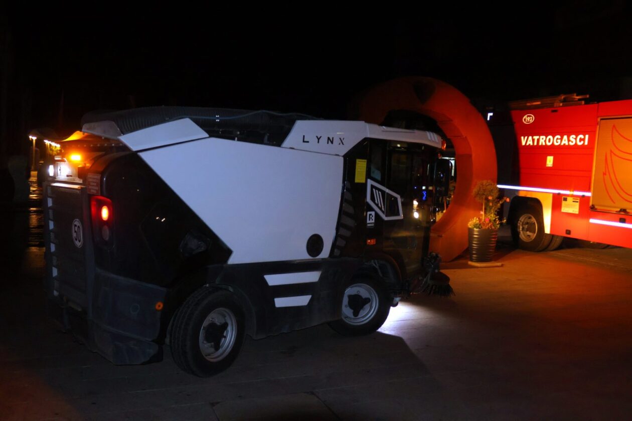 noćno čišćenje čakovca (20)