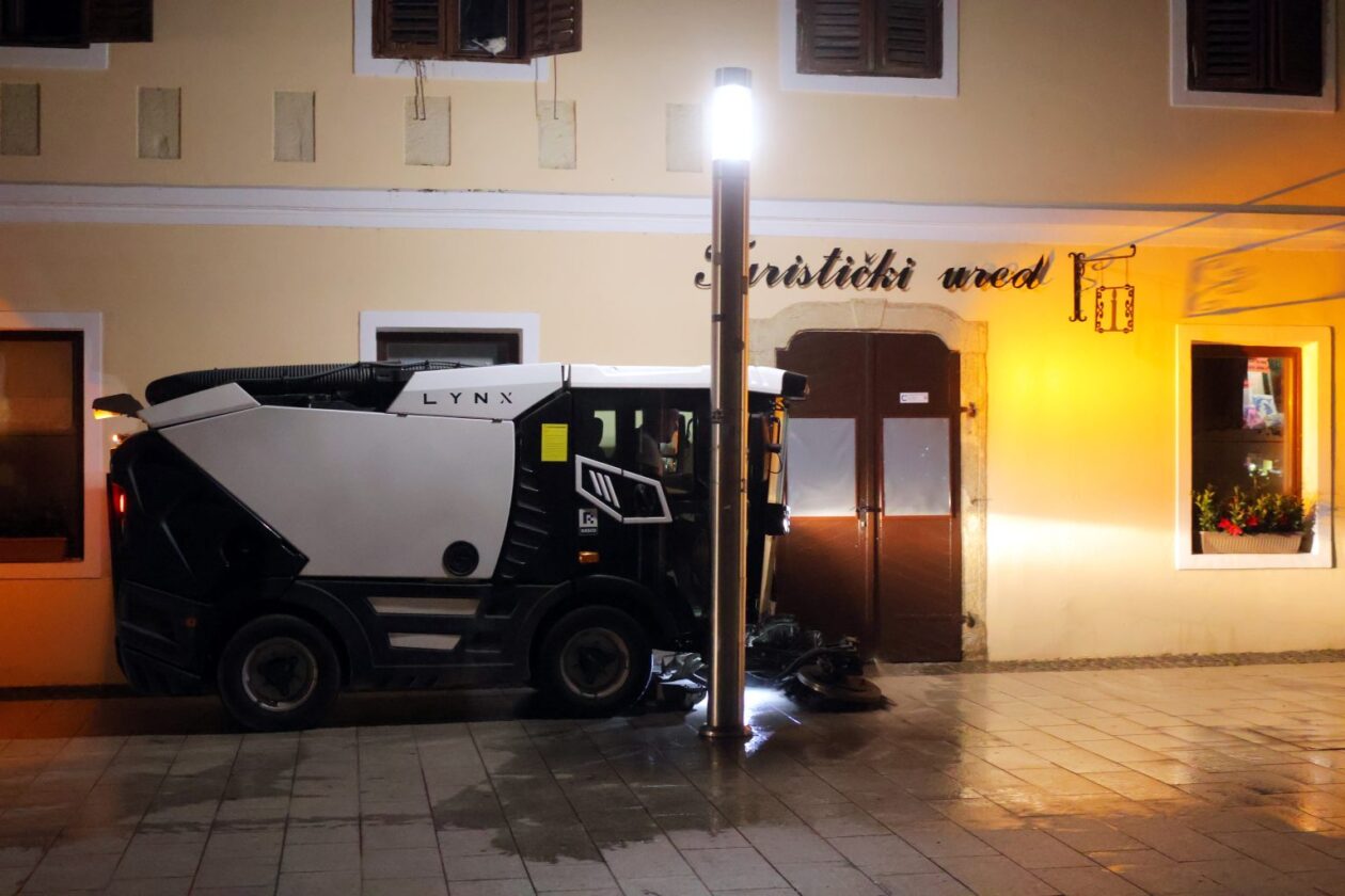 noćno čišćenje čakovca (21)