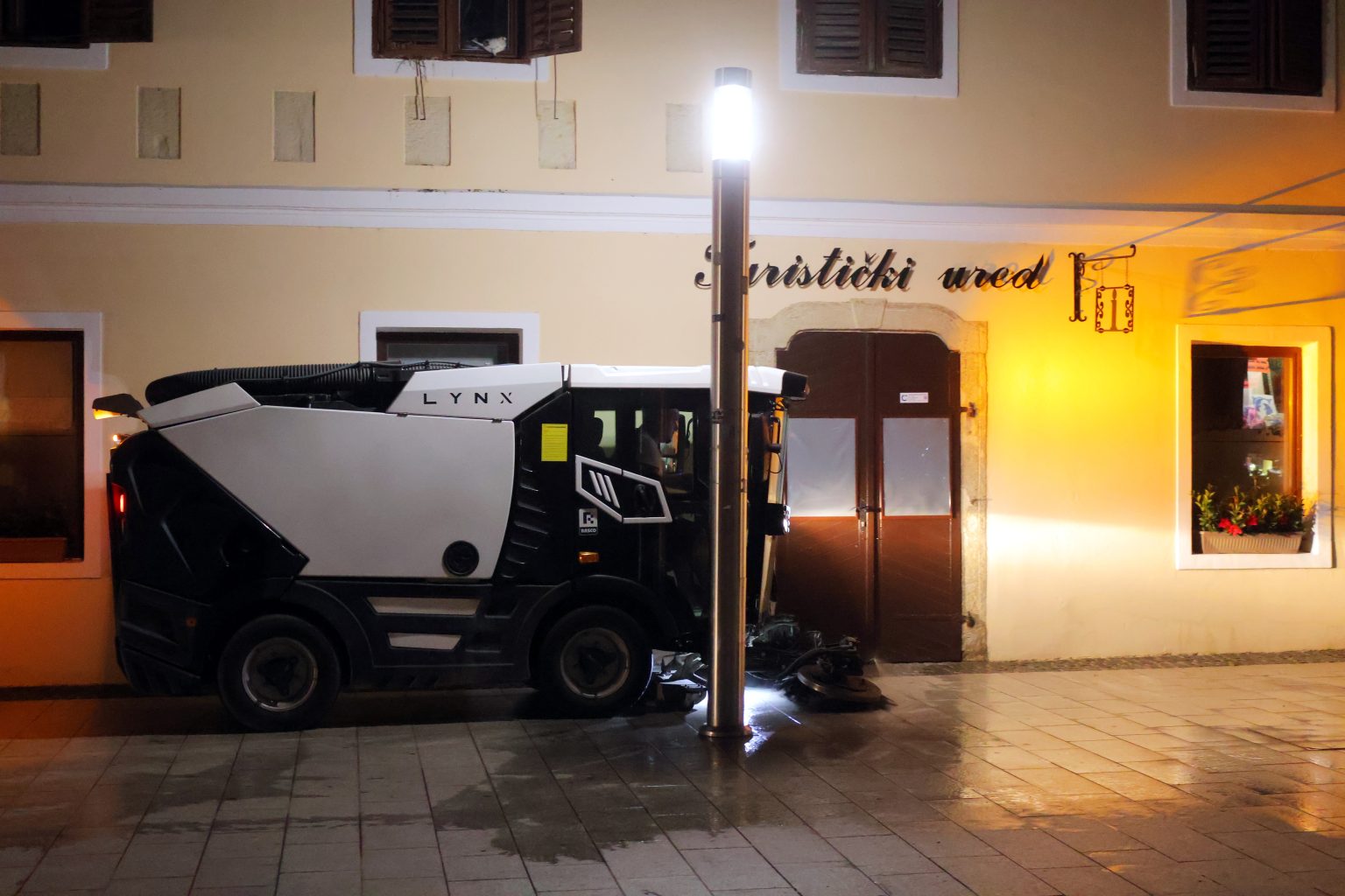 noćno čišćenje čakovca (21) noćno čišćenje čakovca (21)