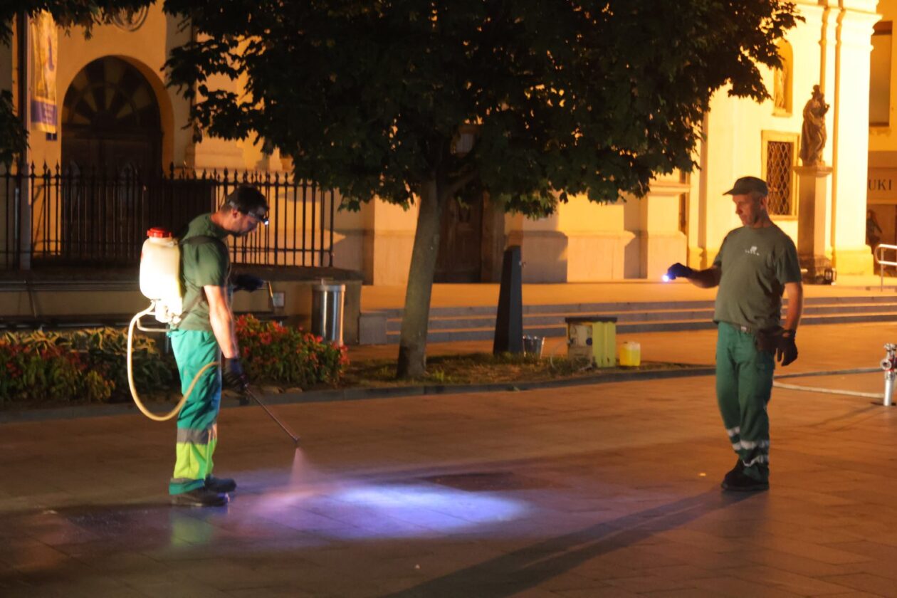 noćno čišćenje čakovca (22)