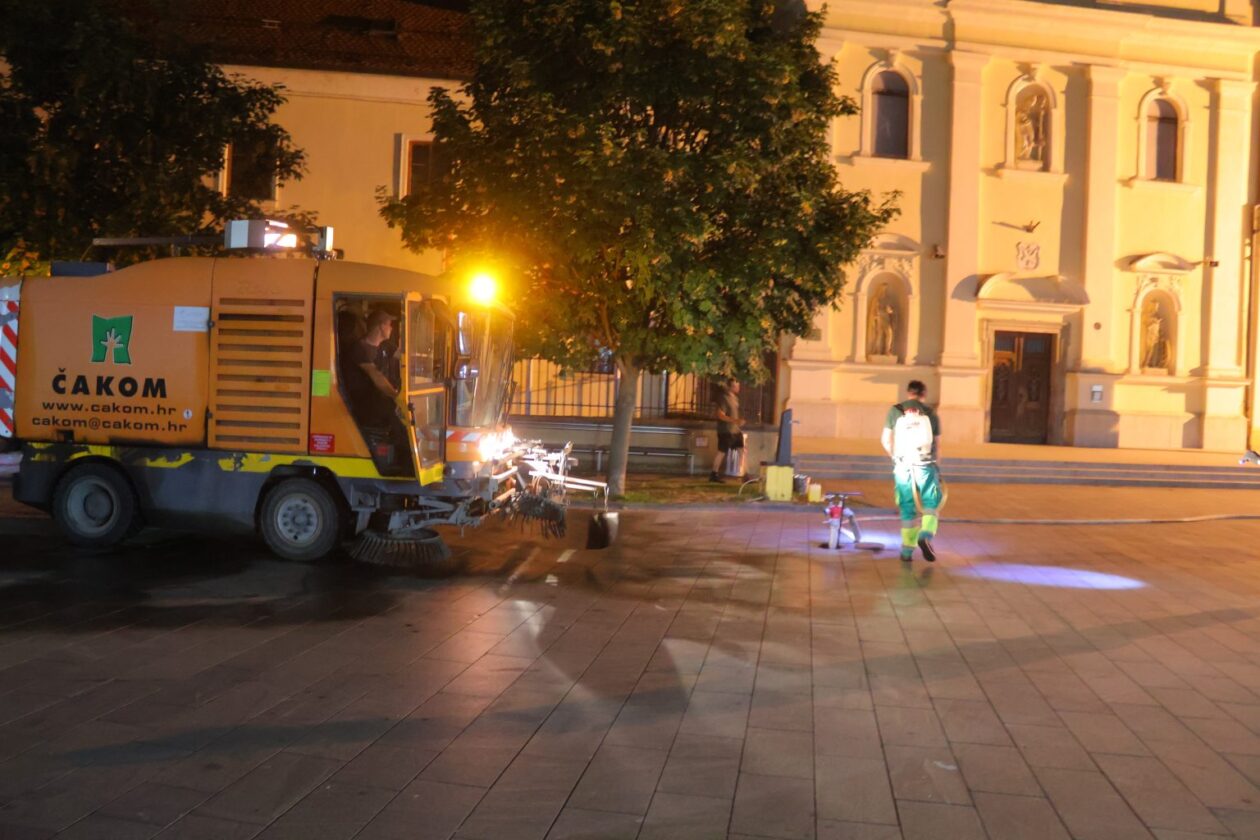 noćno čišćenje čakovca (23)