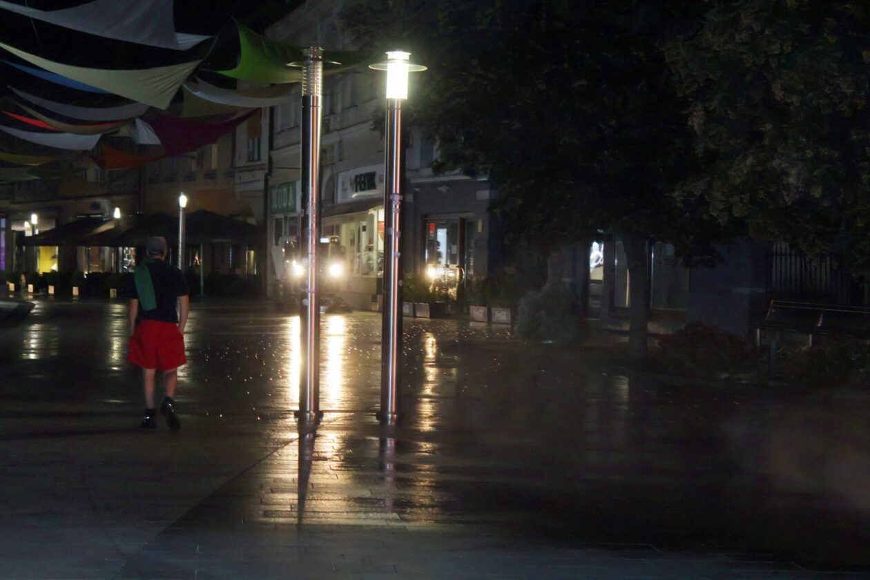 noćno čišćenje čakovca (24)