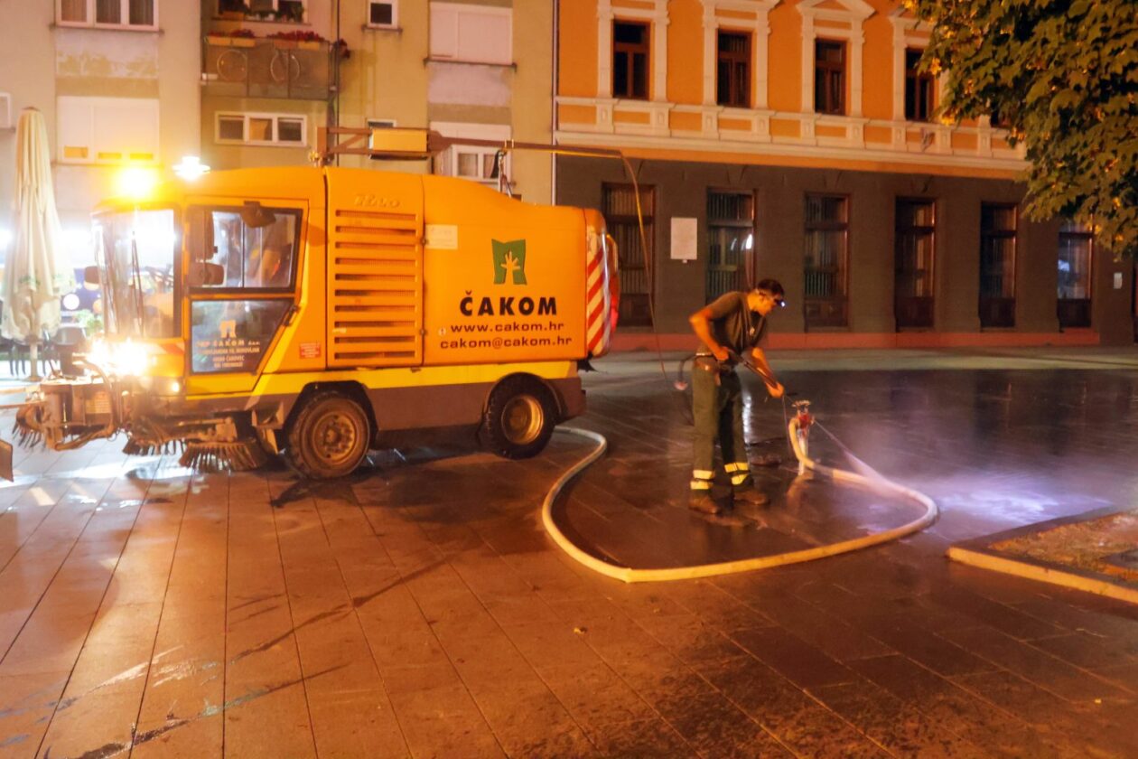 noćno čišćenje čakovca (25)