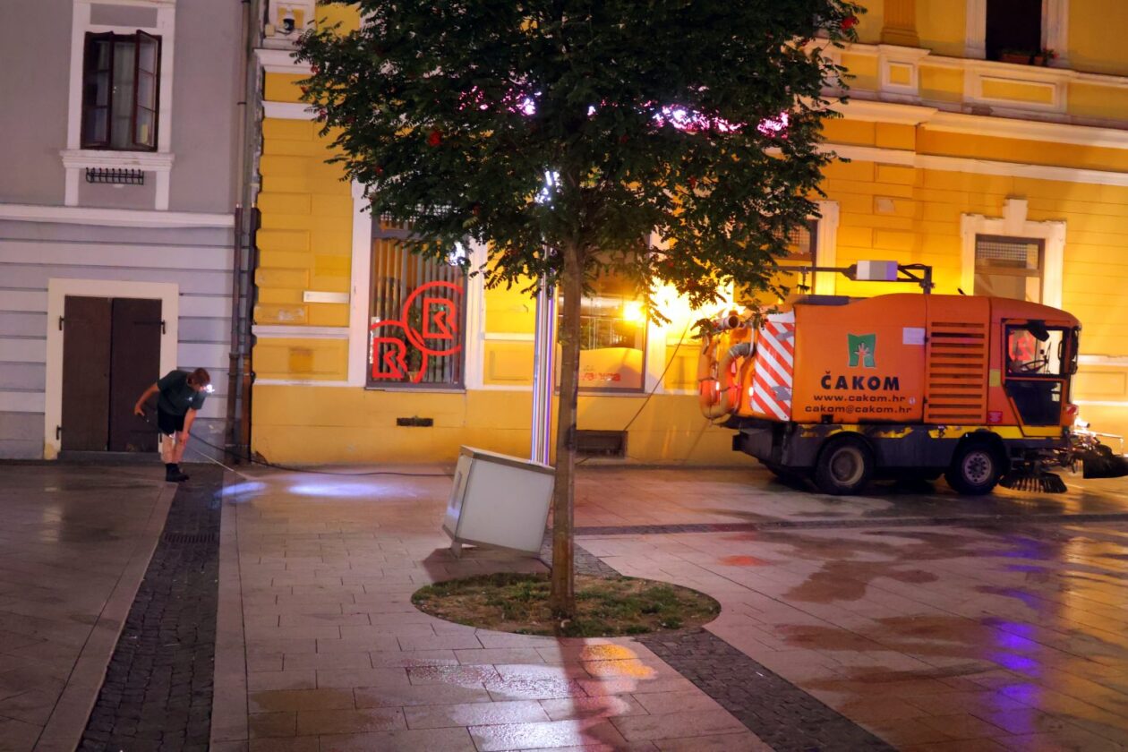 noćno čišćenje čakovca (3)