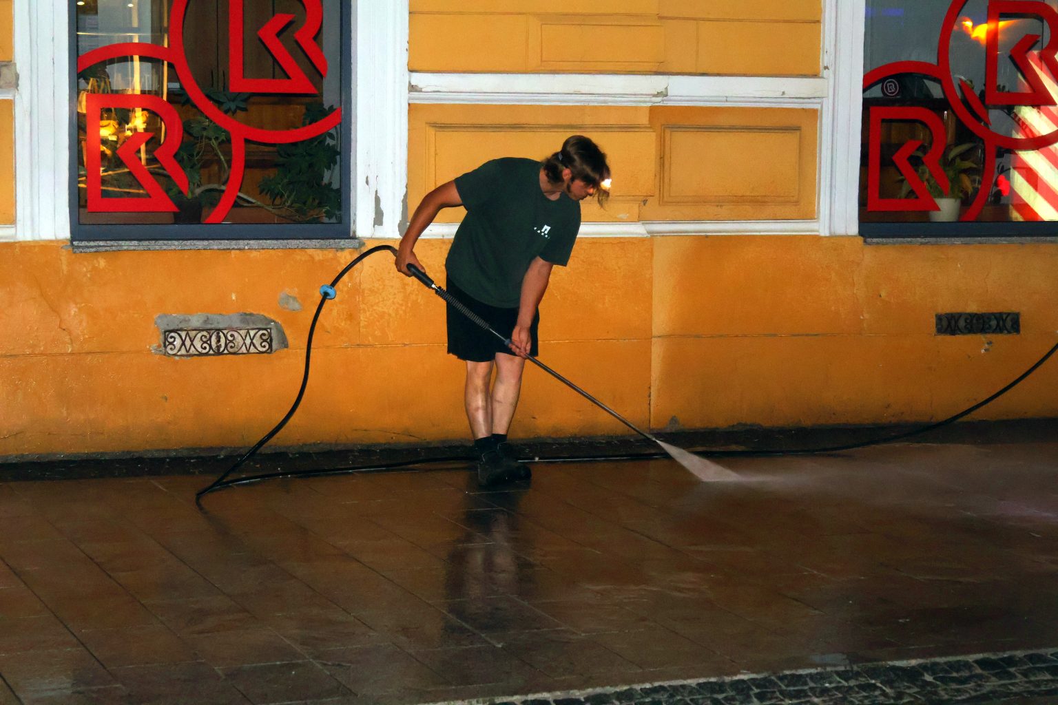 noćno čišćenje čakovca (4) noćno čišćenje čakovca (4)