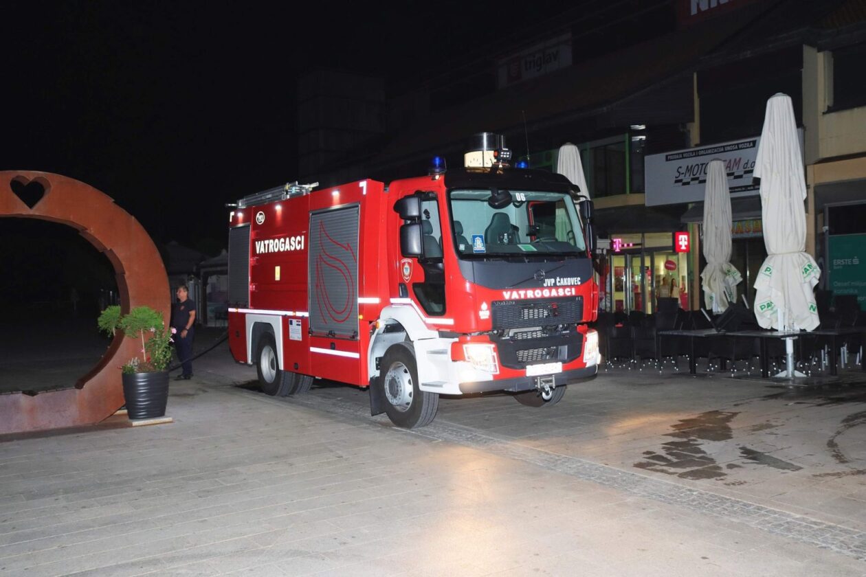 noćno čišćenje čakovca (5)