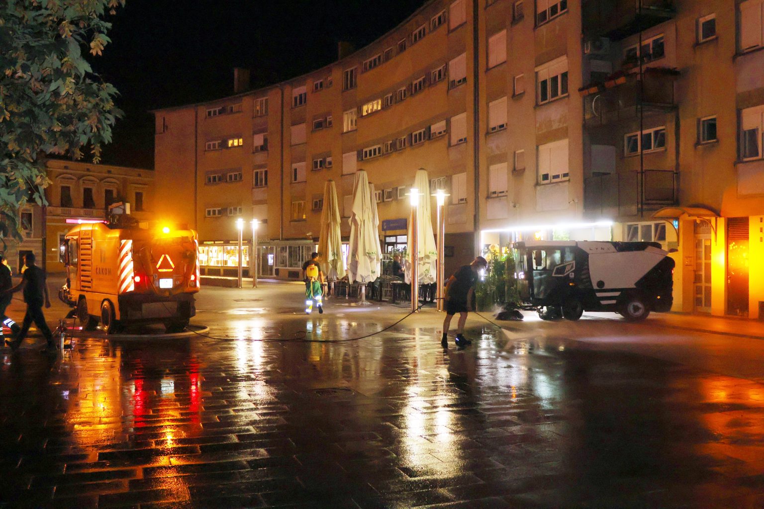 noćno čišćenje čakovca (6) noćno čišćenje čakovca (6)