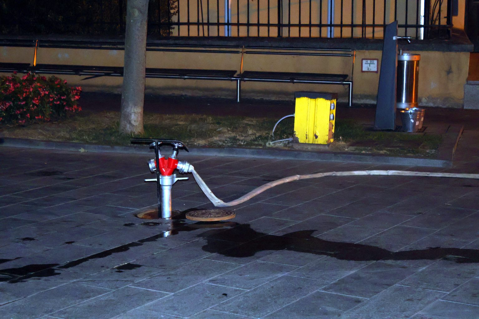 noćno čišćenje čakovca (7) noćno čišćenje čakovca (7)