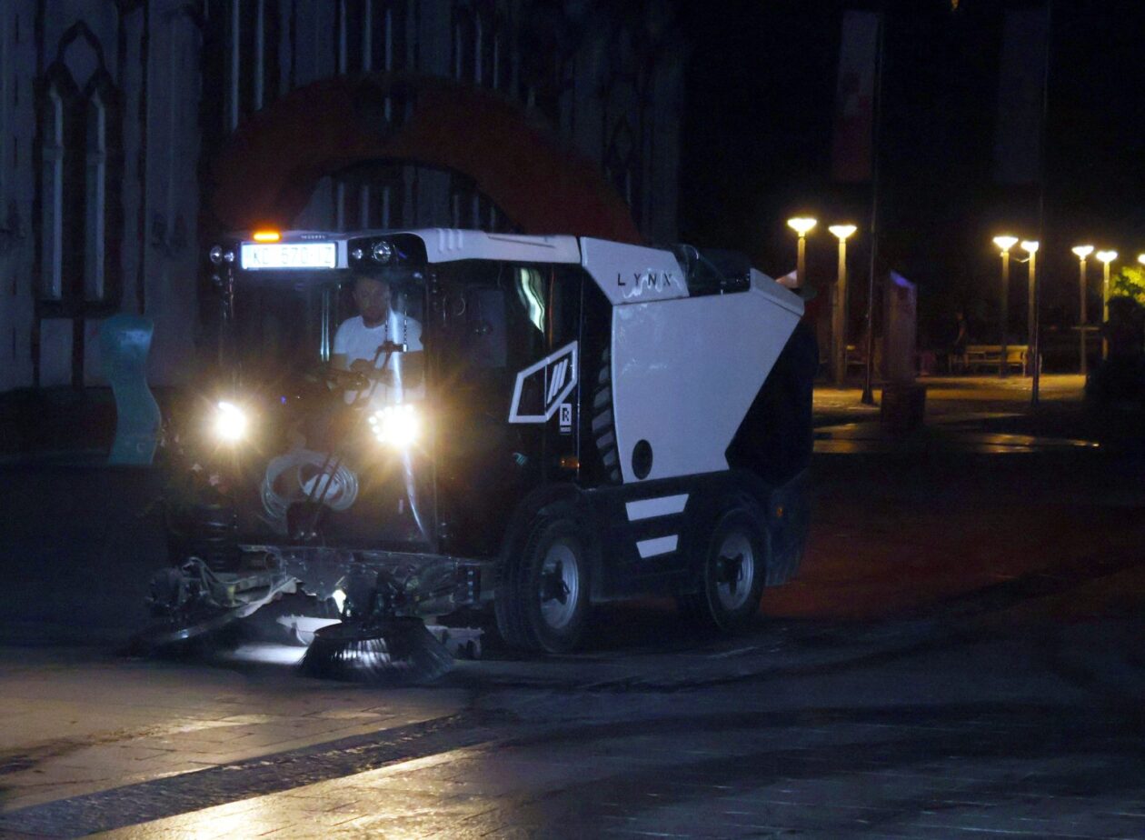 noćno čišćenje čakovca (8)