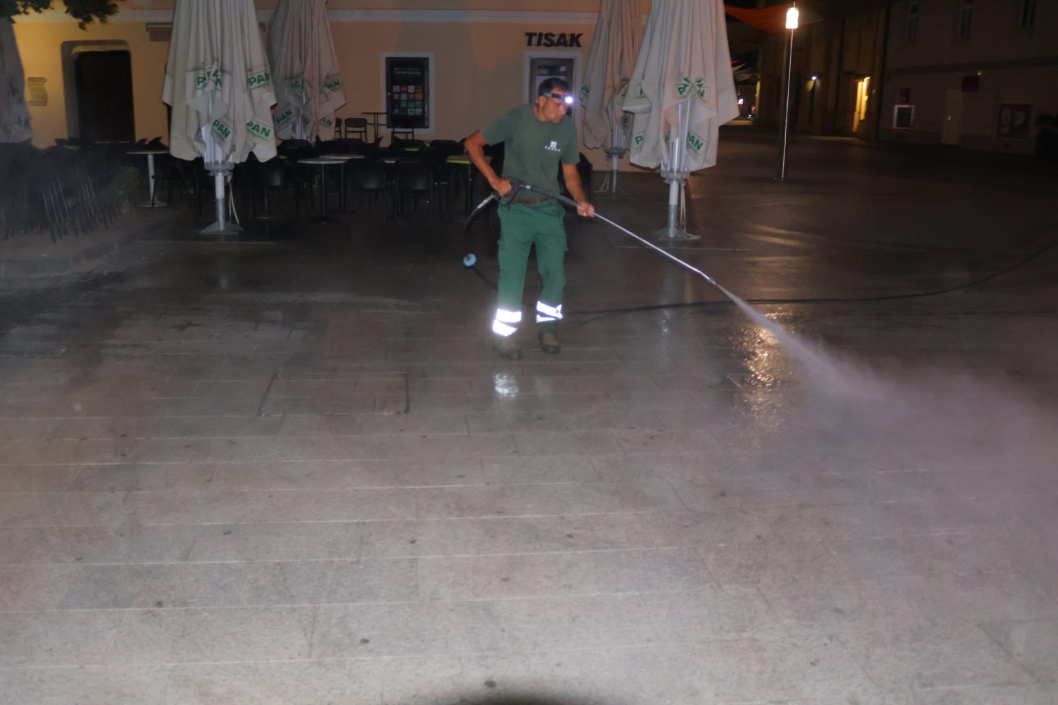 noćno čišćenje čakovca (9) noćno čišćenje čakovca (9)