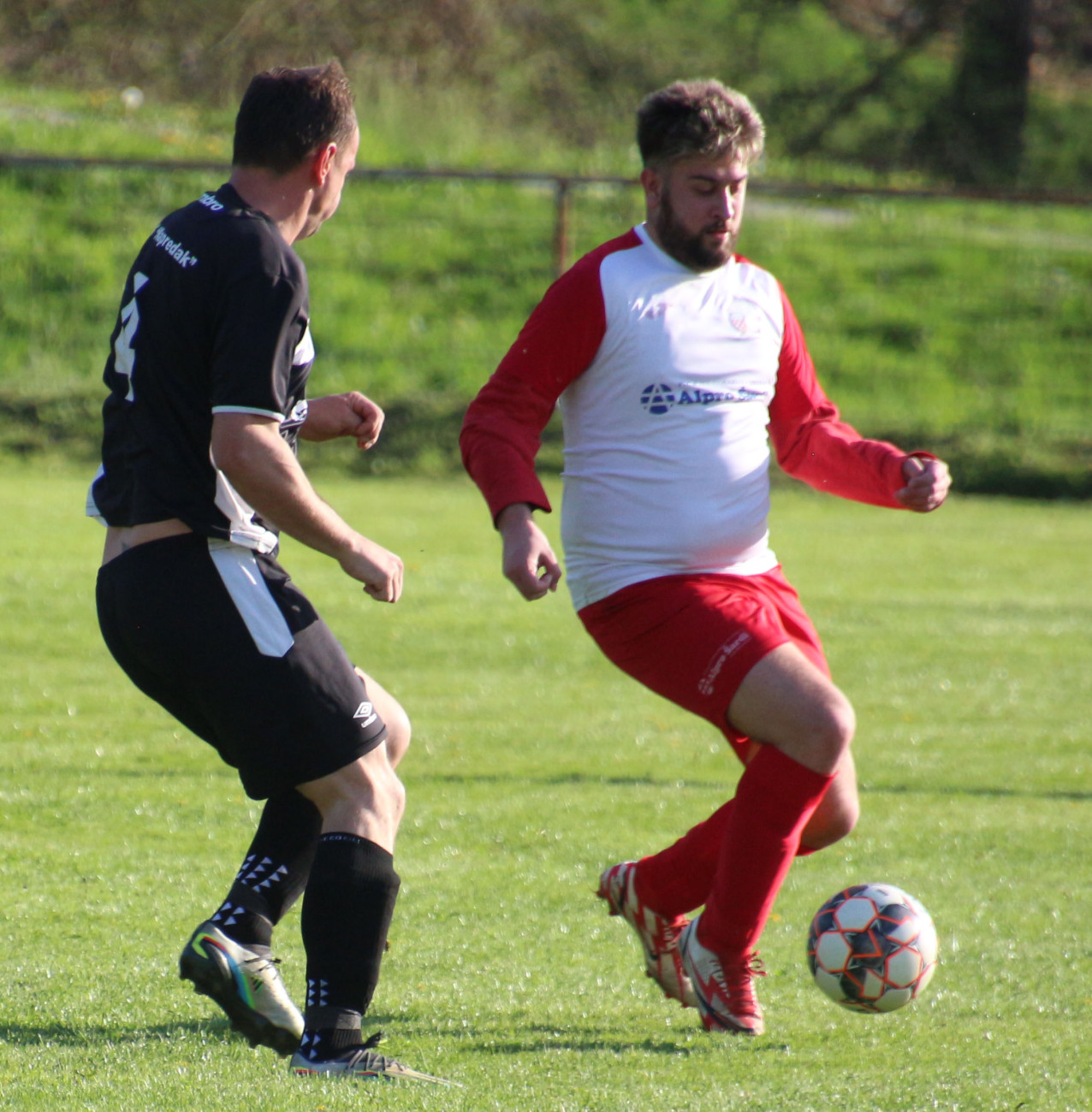 nogomet (1) nogomet (1)