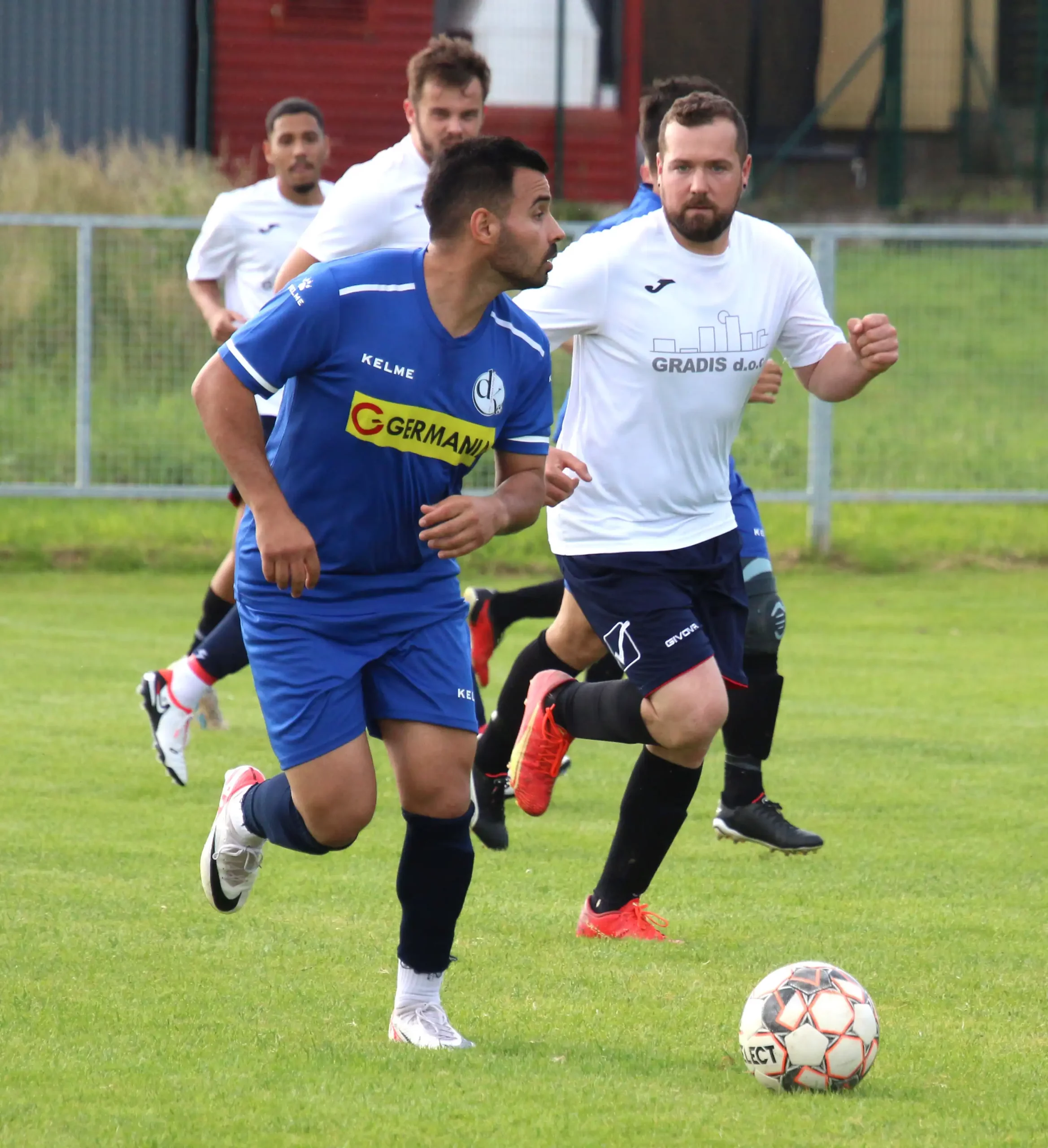 nogomet (1) nogomet (1)