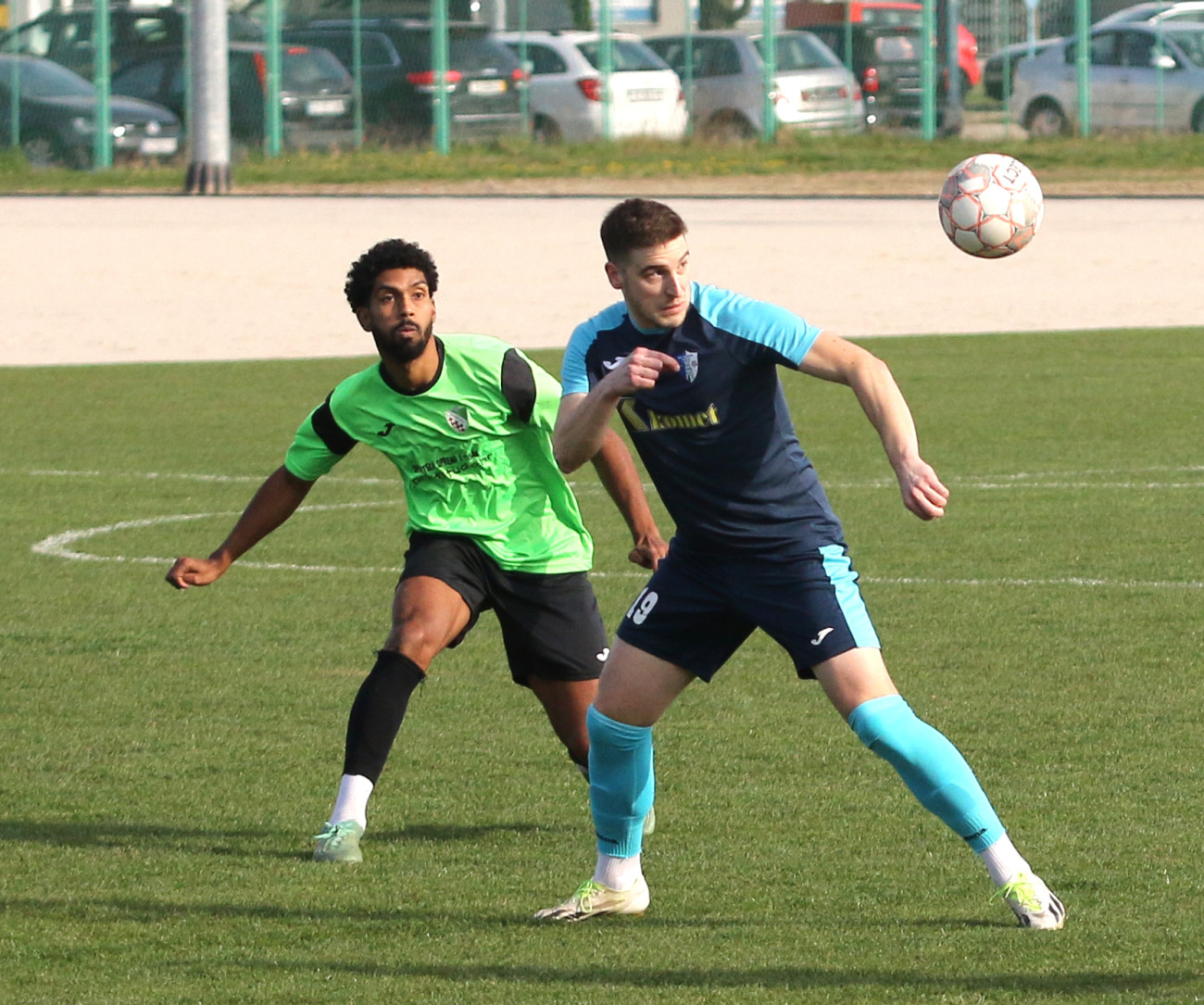 nogomet (1) nogomet (1)