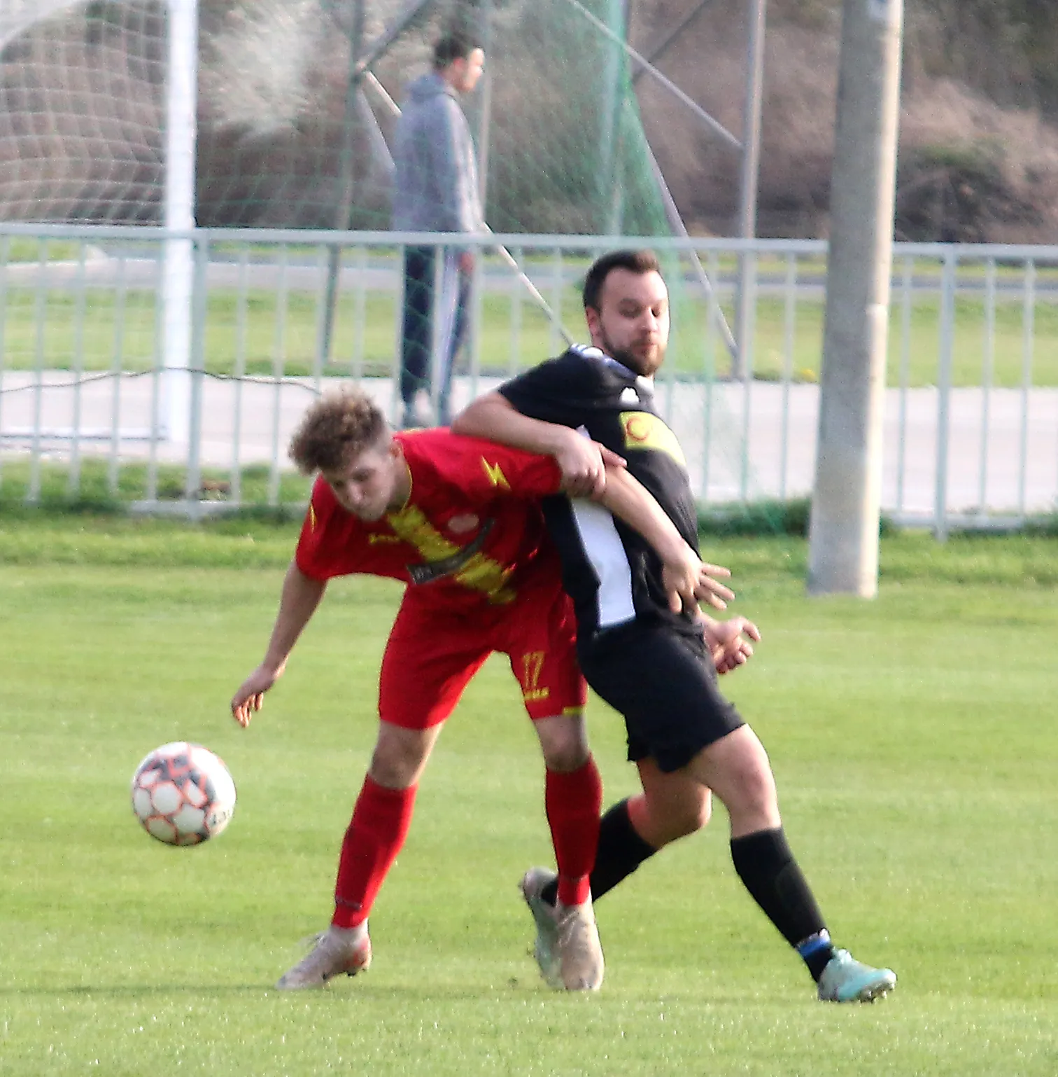 nogomet (2) nogomet (2)