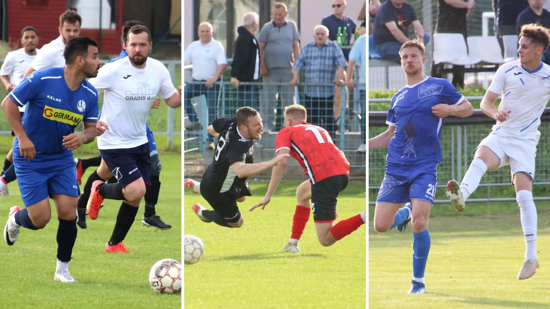 nogomet (2) nogomet (2)