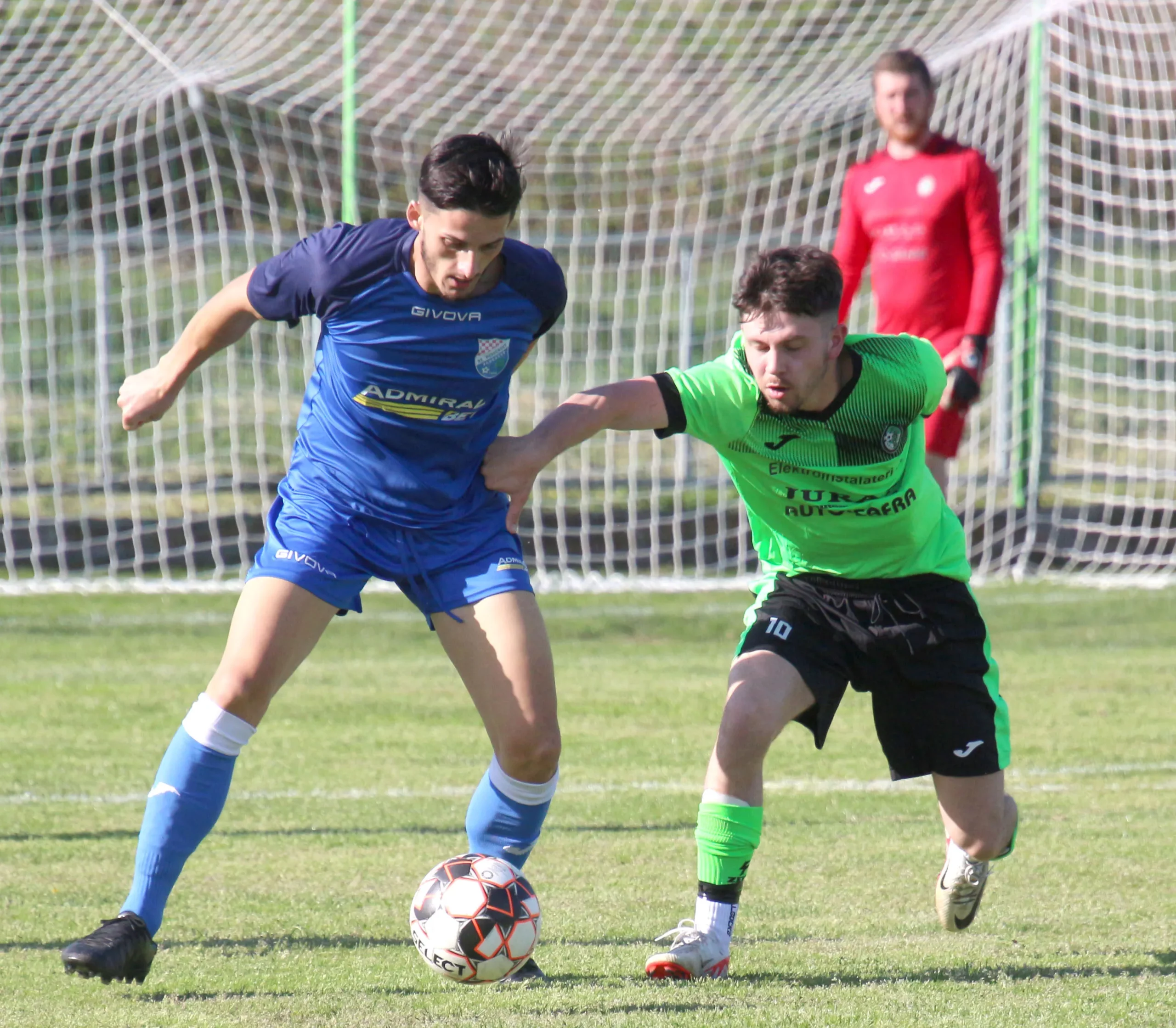 nogomet (2) nogomet (2)